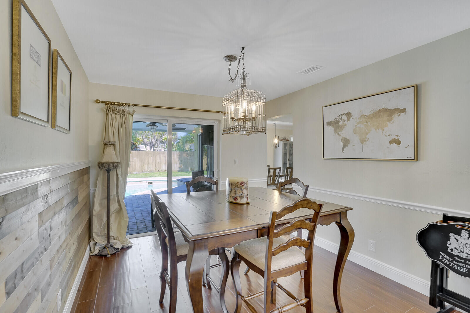 55 SW 15th Avenue