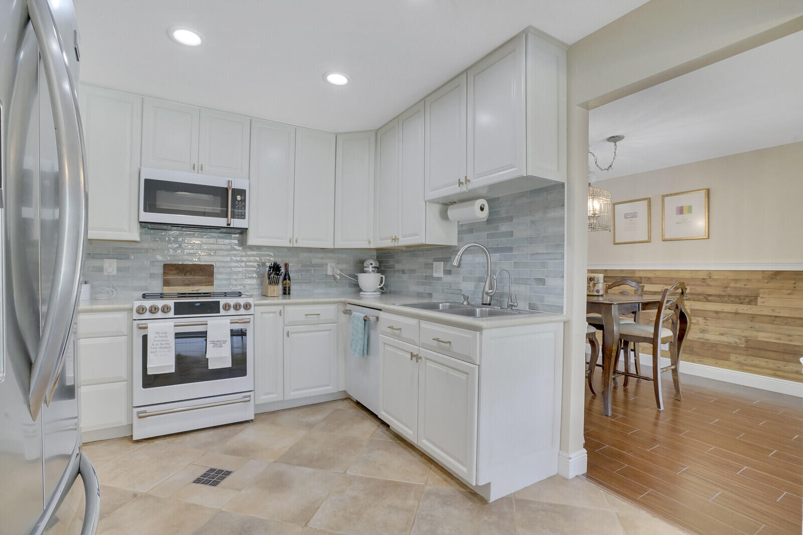 55 SW 15th Avenue