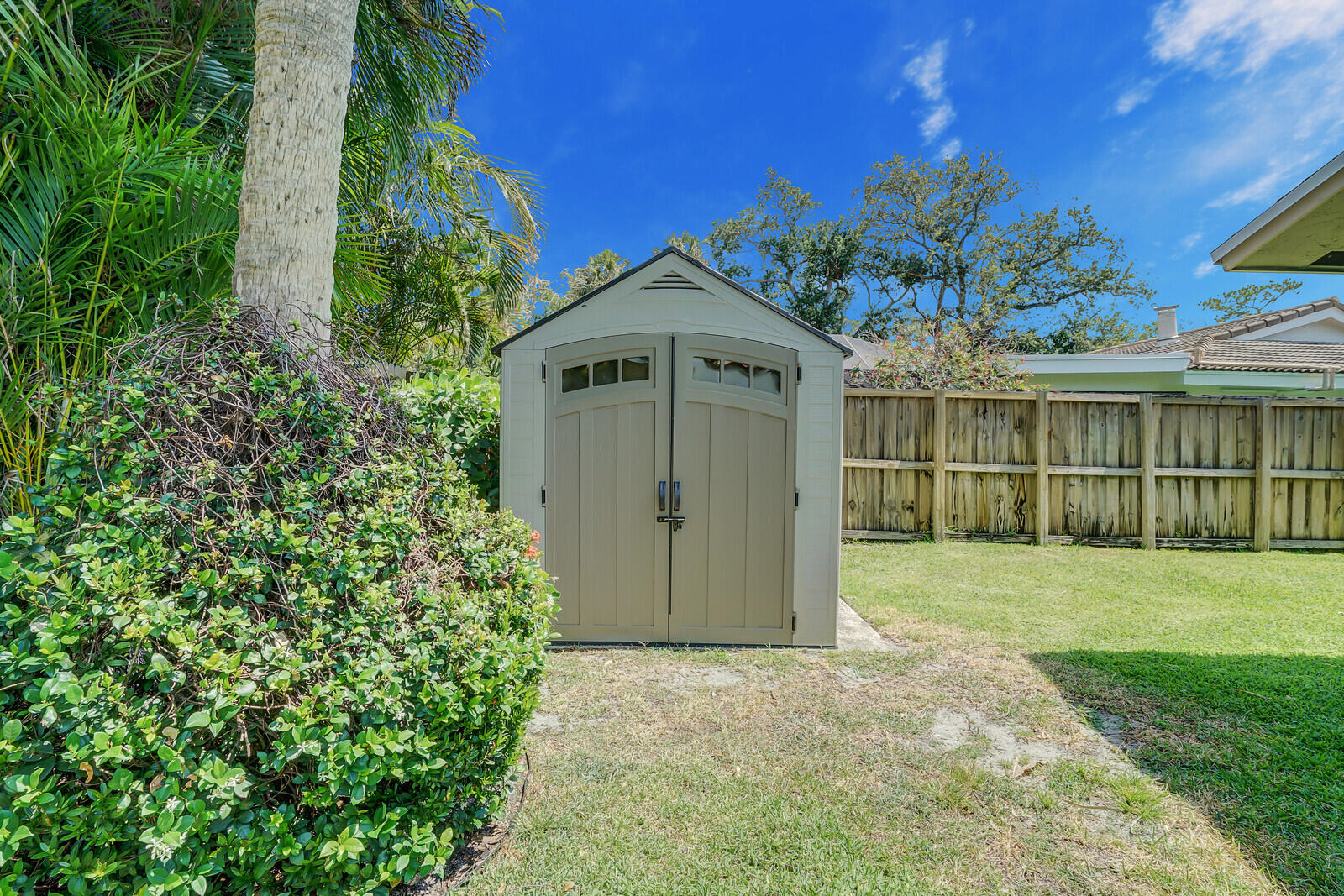 55 SW 15th Avenue