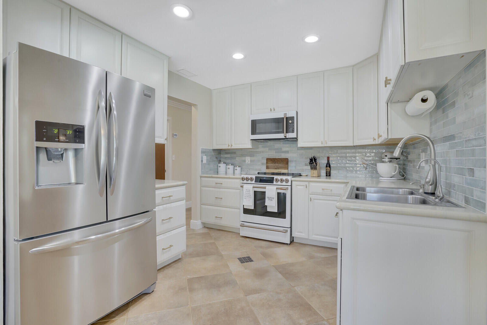 55 SW 15th Avenue