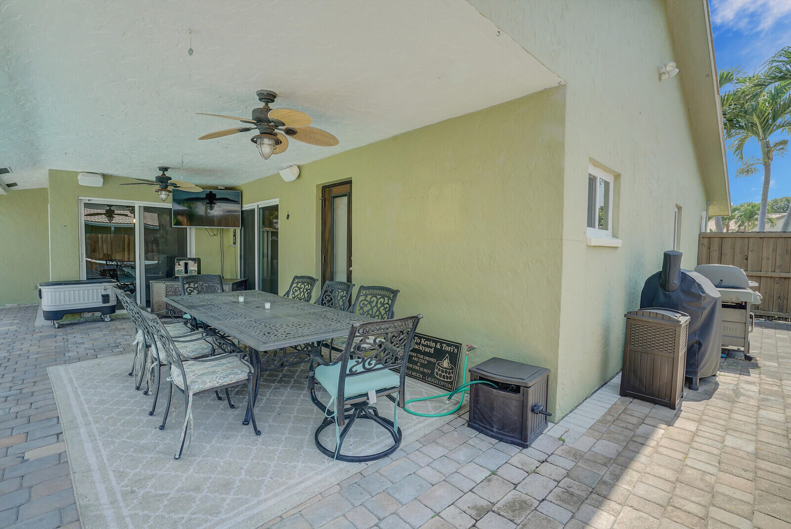 55 SW 15th Avenue