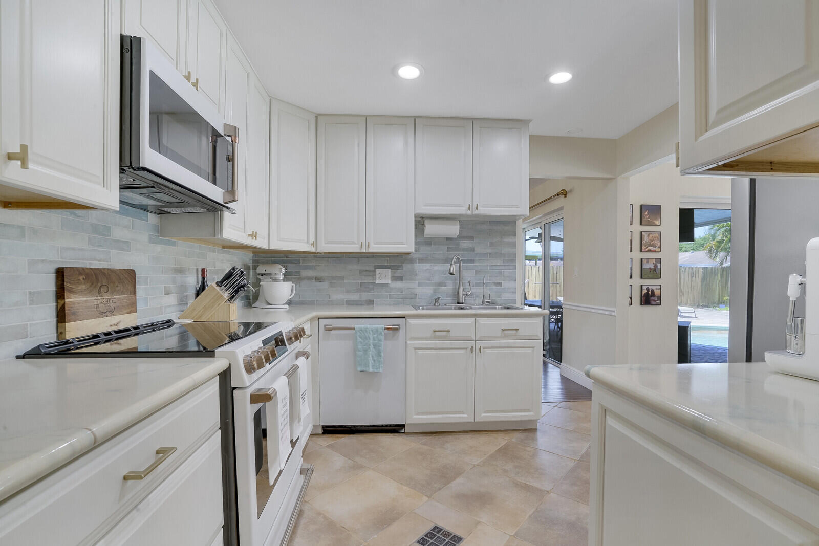 55 SW 15th Avenue