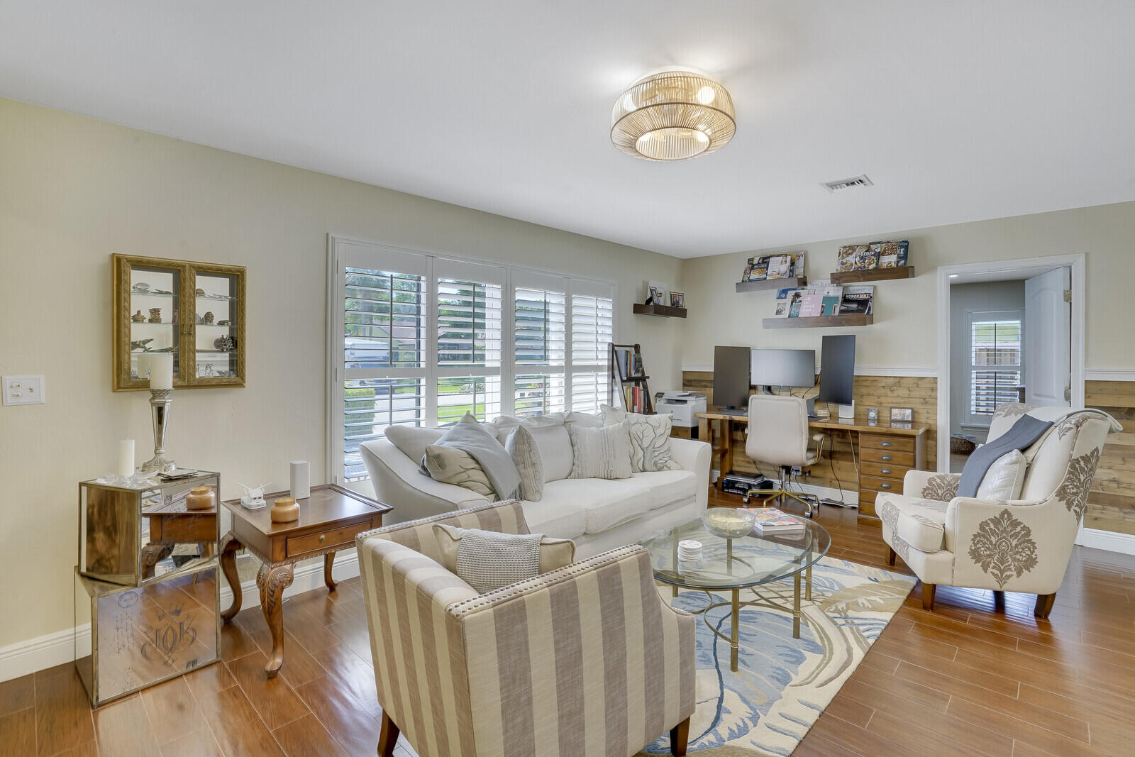 55 SW 15th Avenue