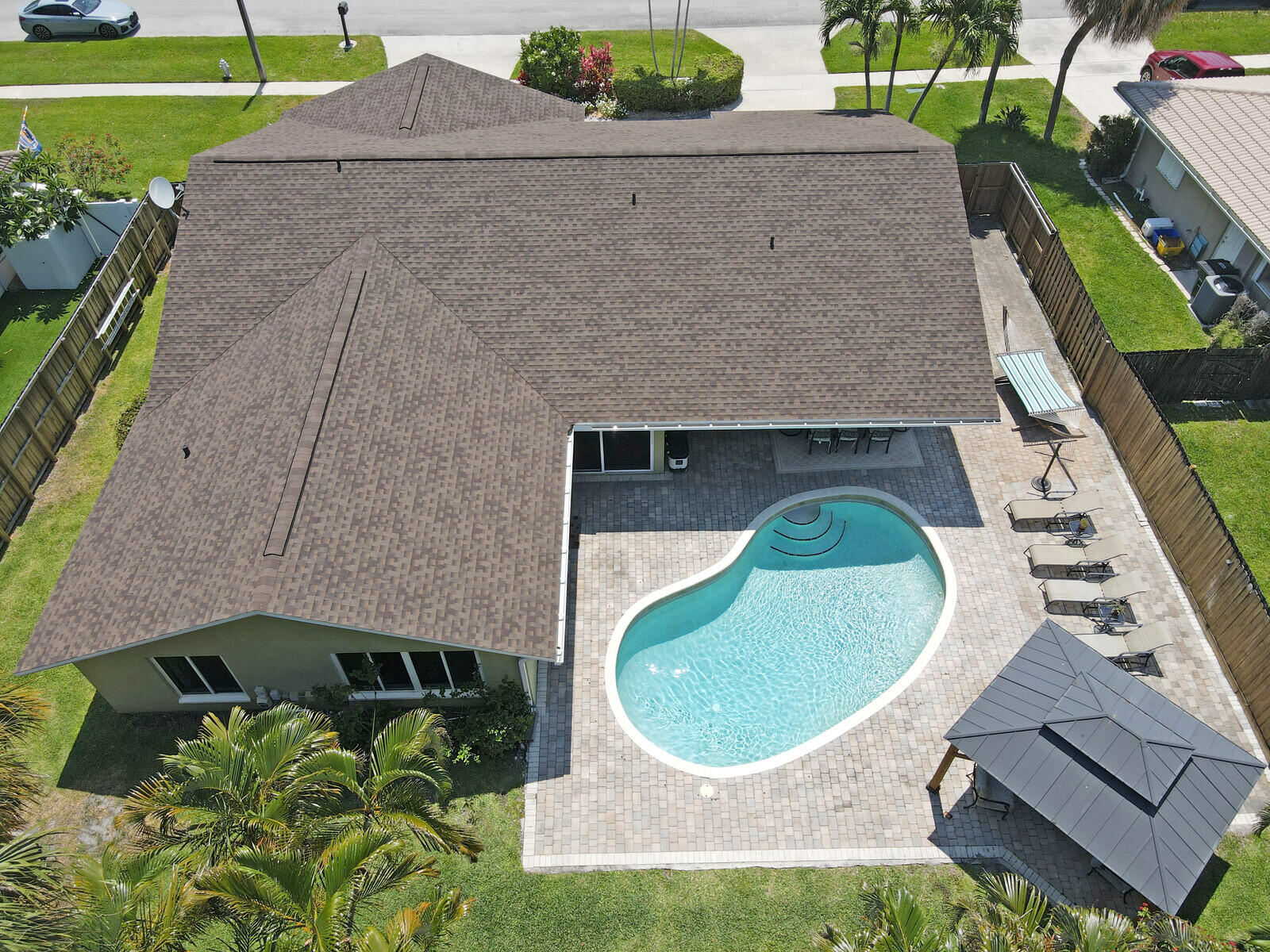 55 SW 15th Avenue