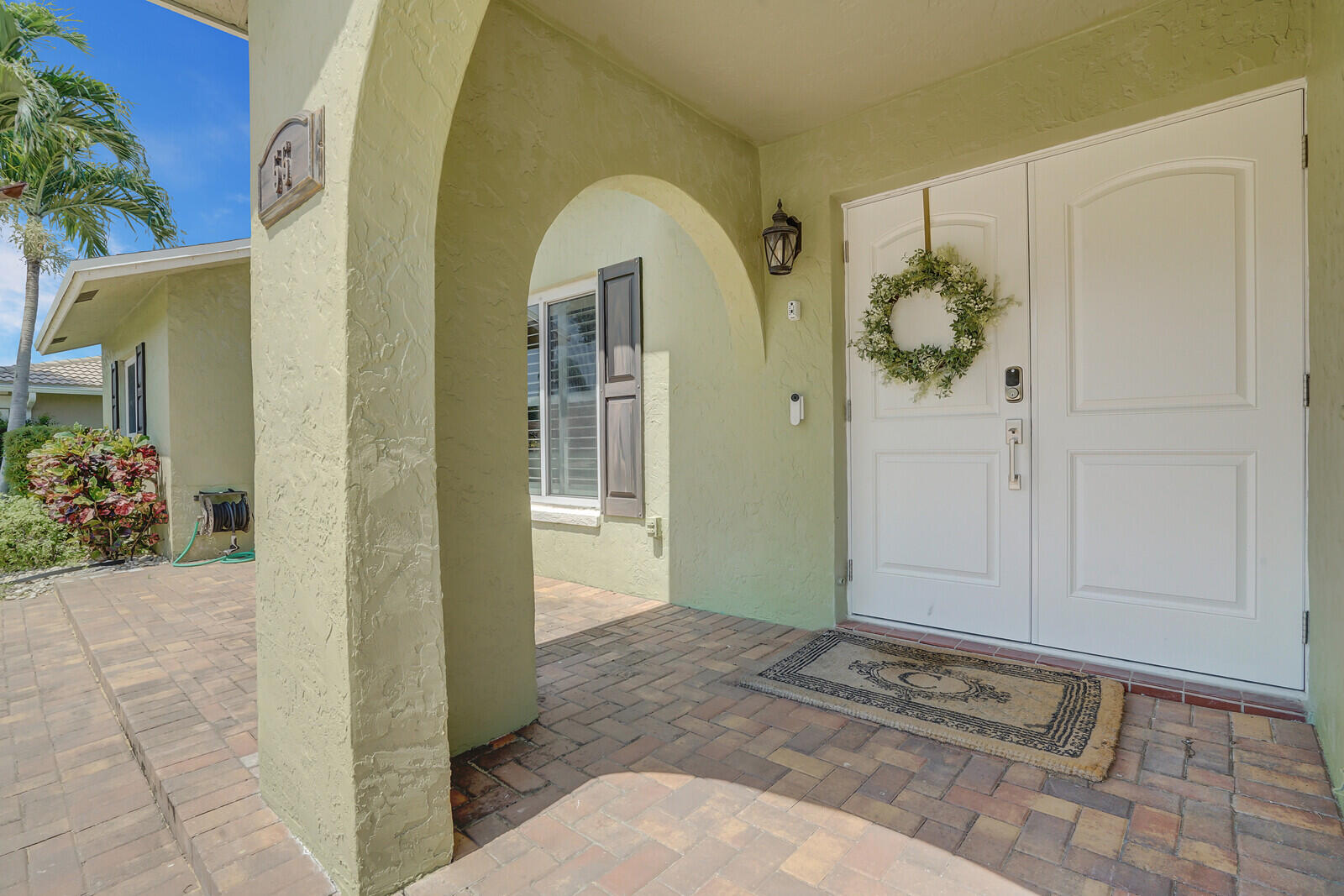55 SW 15th Avenue