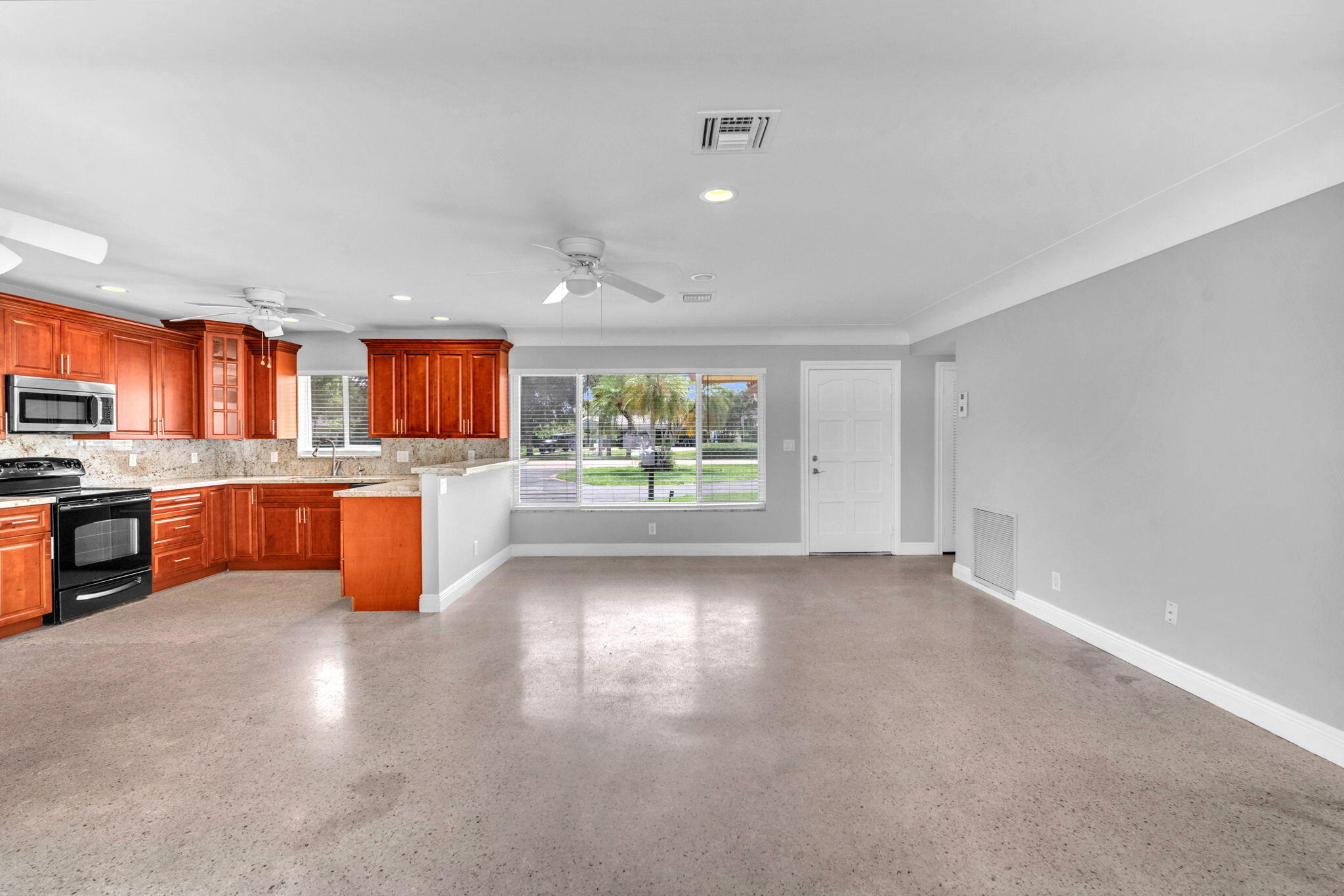2141 NE 24th Street