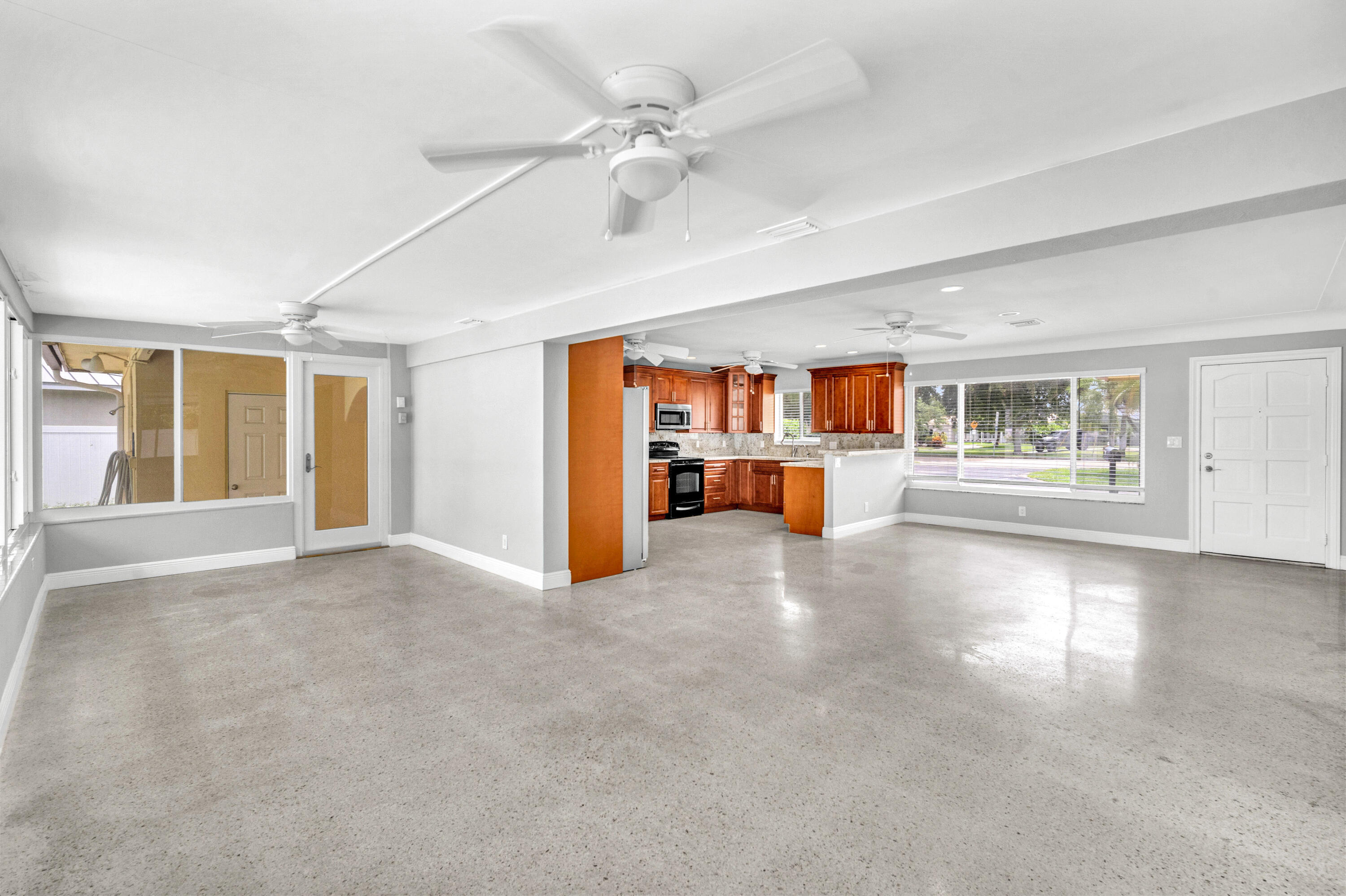2141 NE 24th Street