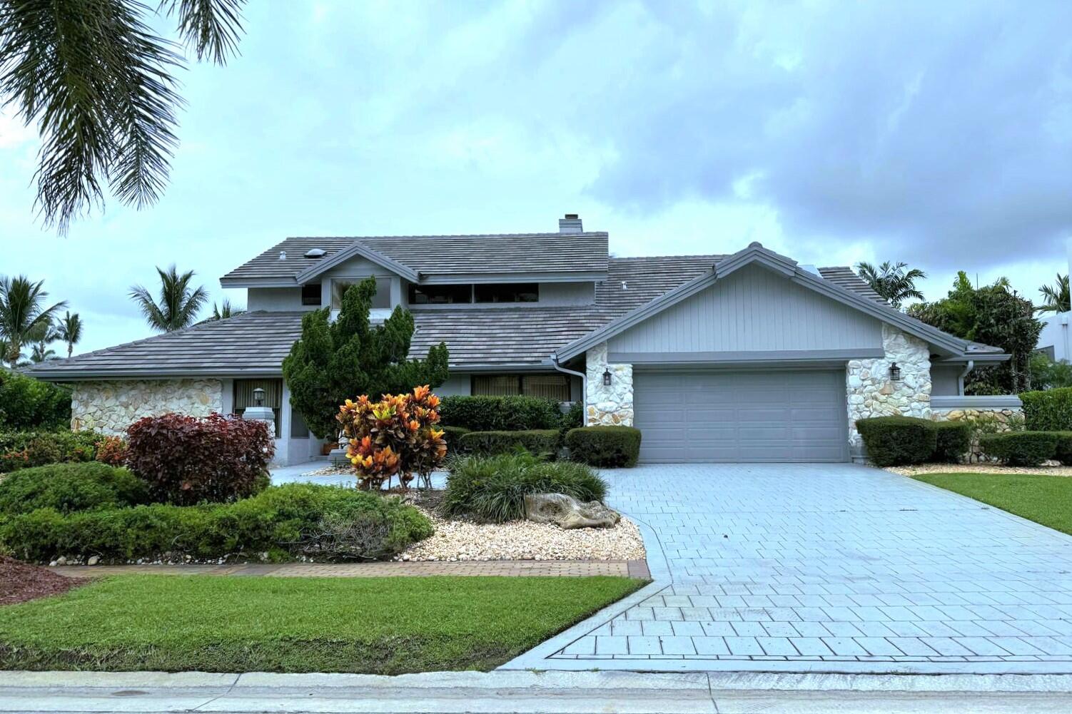 17890 Foxborough Lane