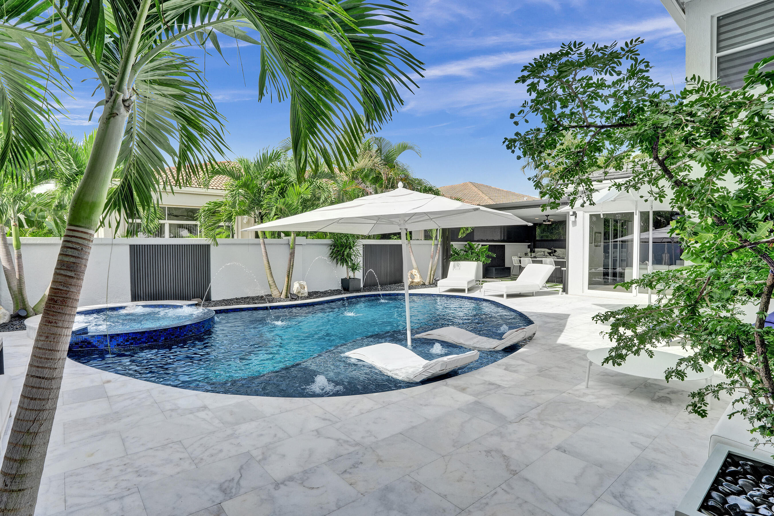 4290 NW 62nd Road