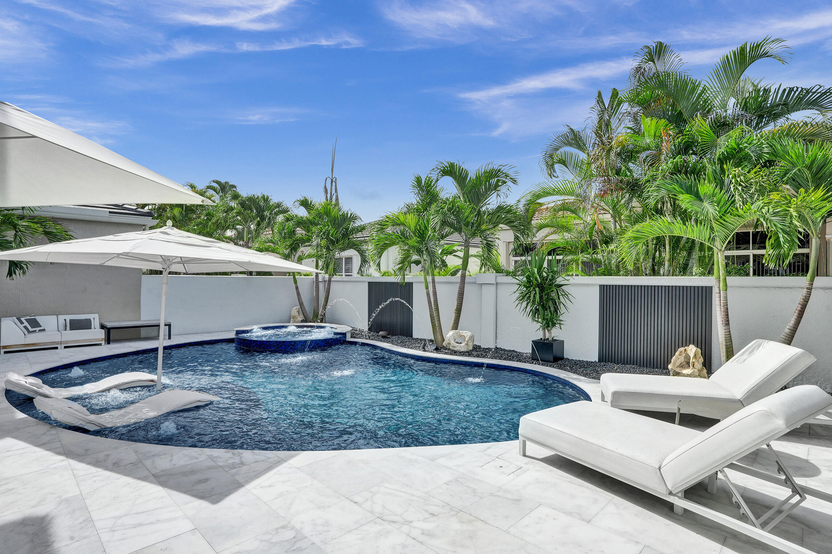 4290 NW 62nd Road