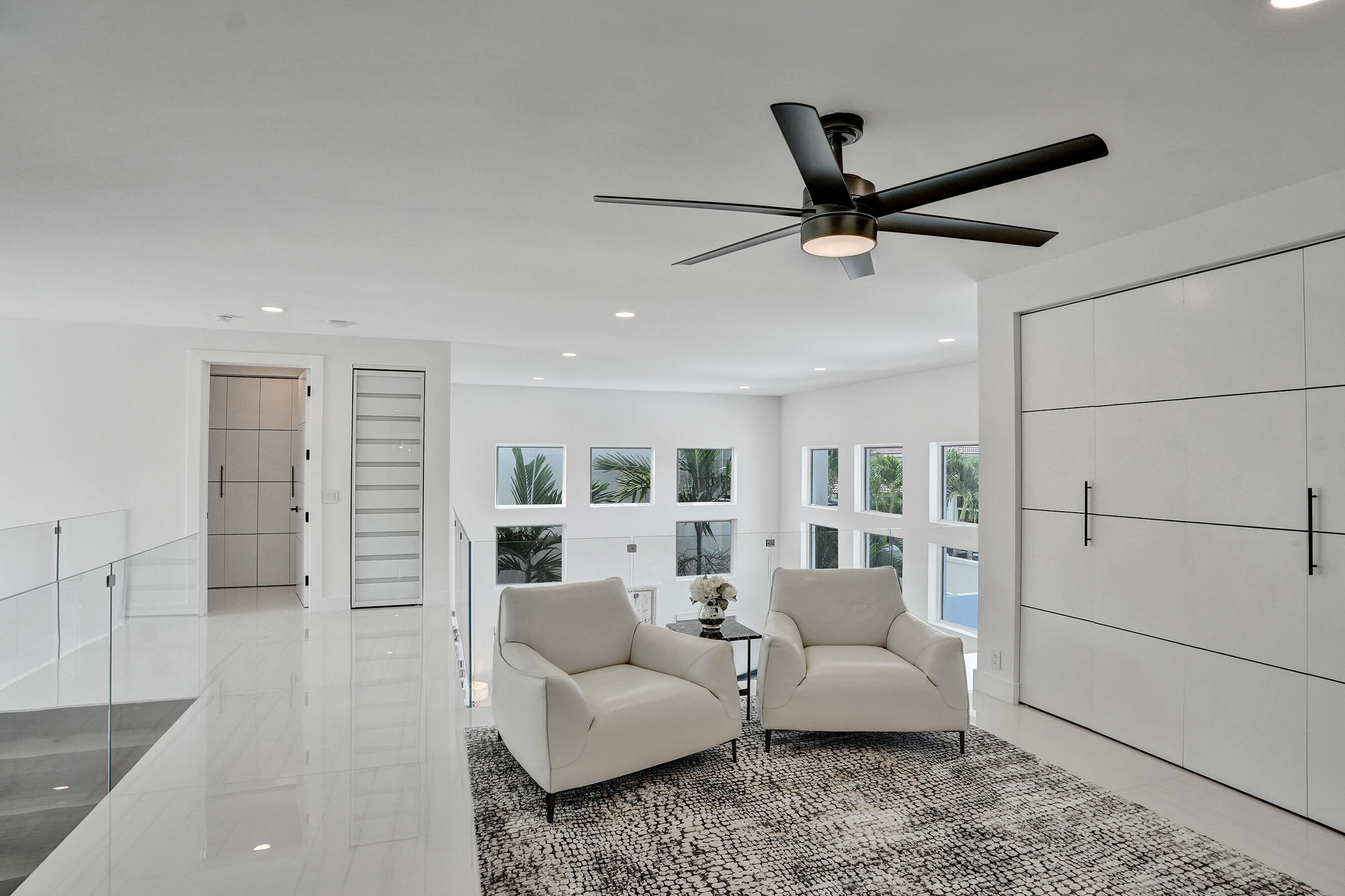 4290 NW 62nd Road