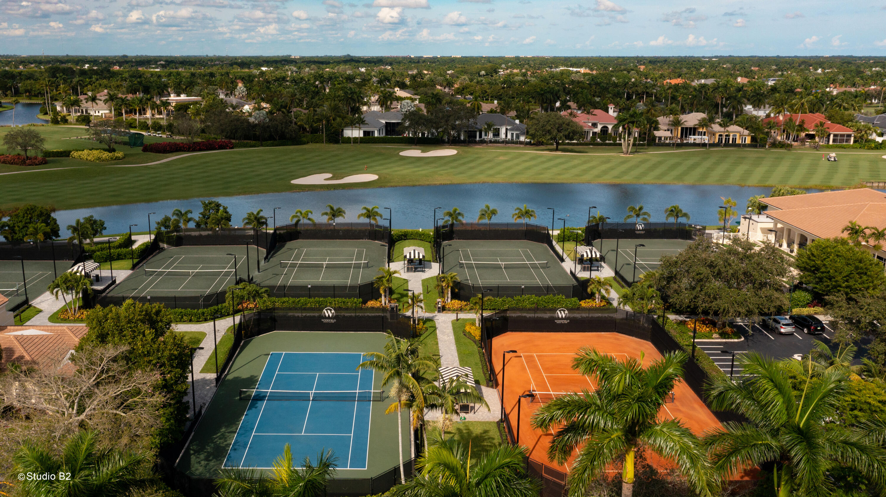 4290 NW 62nd Road