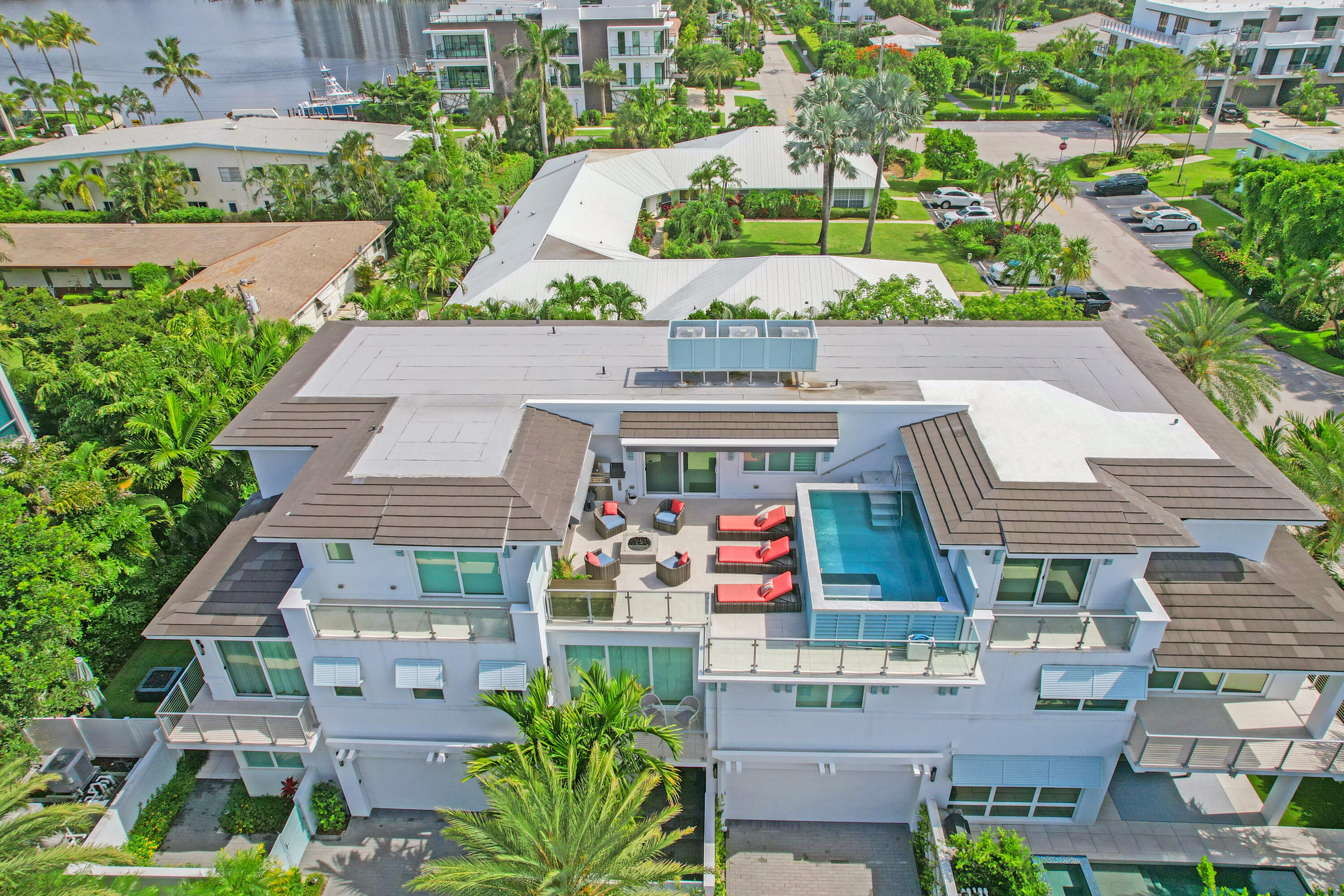 1017 Bucida Road