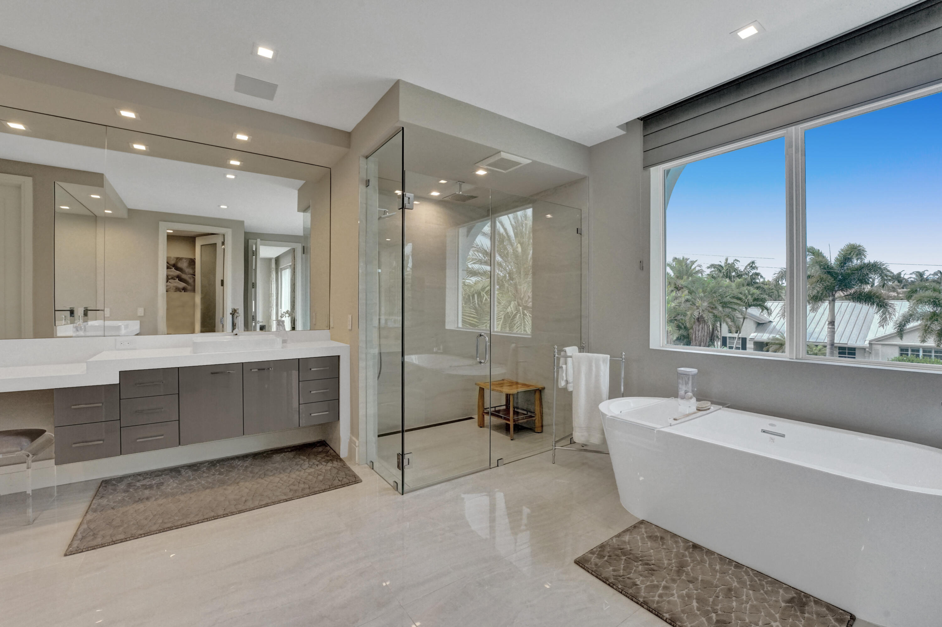 1017 Bucida Road