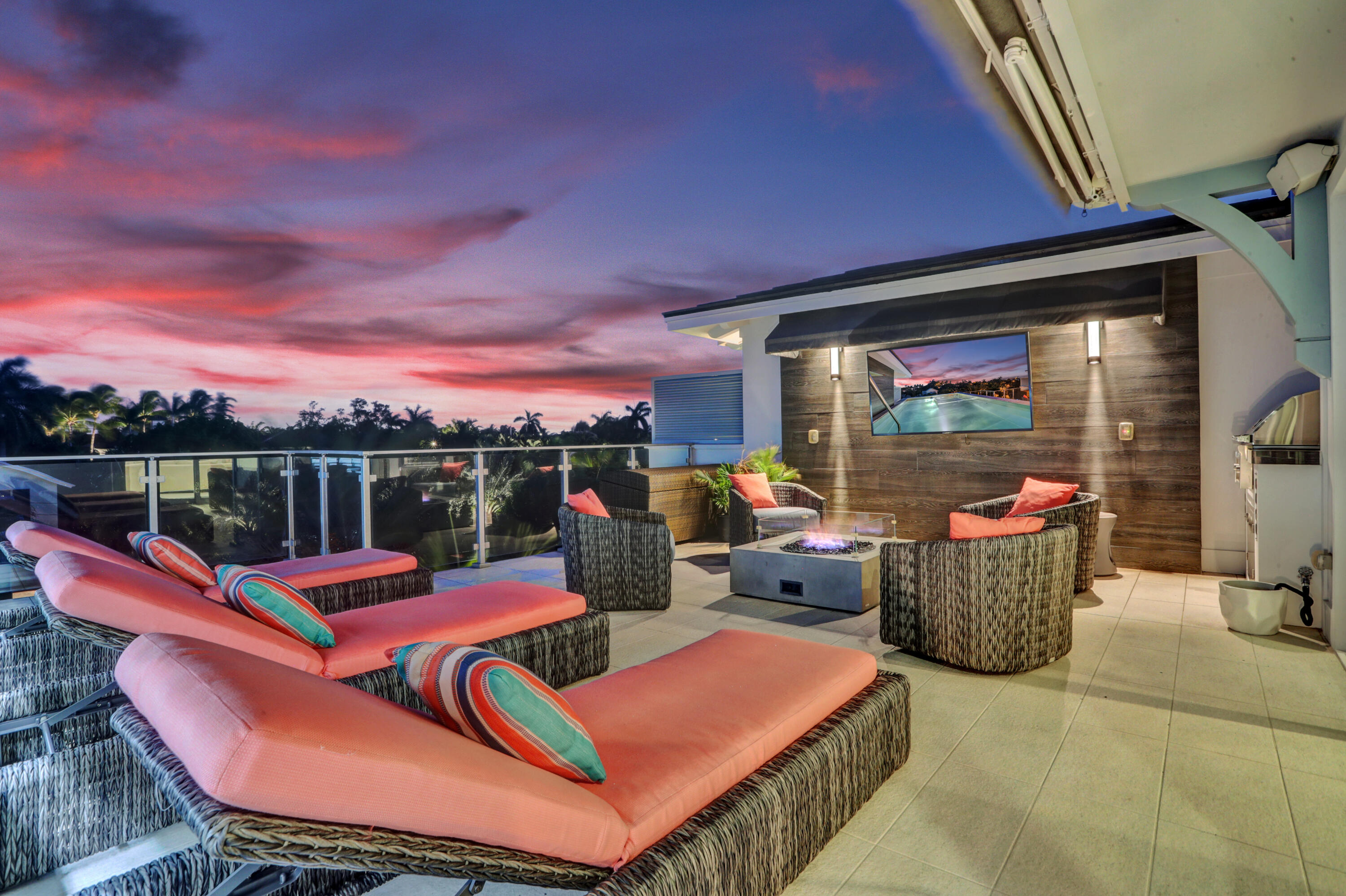 1017 Bucida Road
