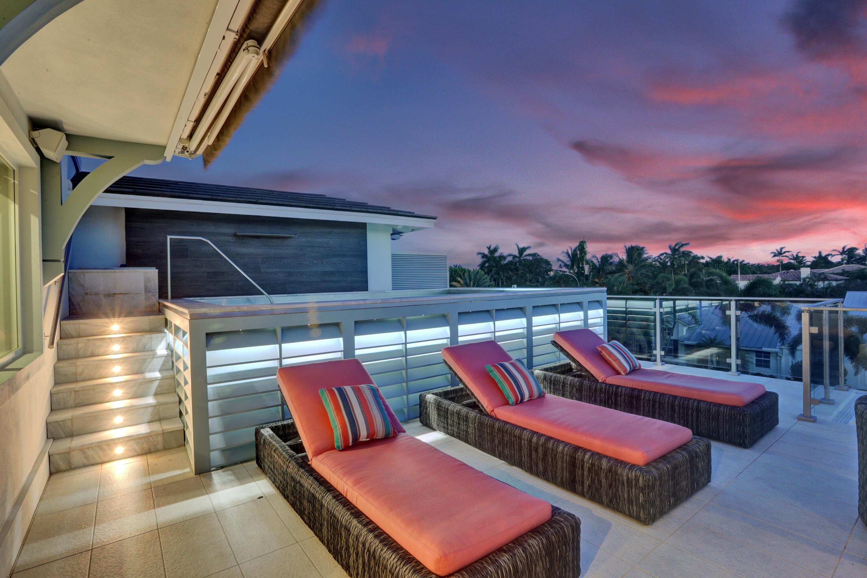 1017 Bucida Road