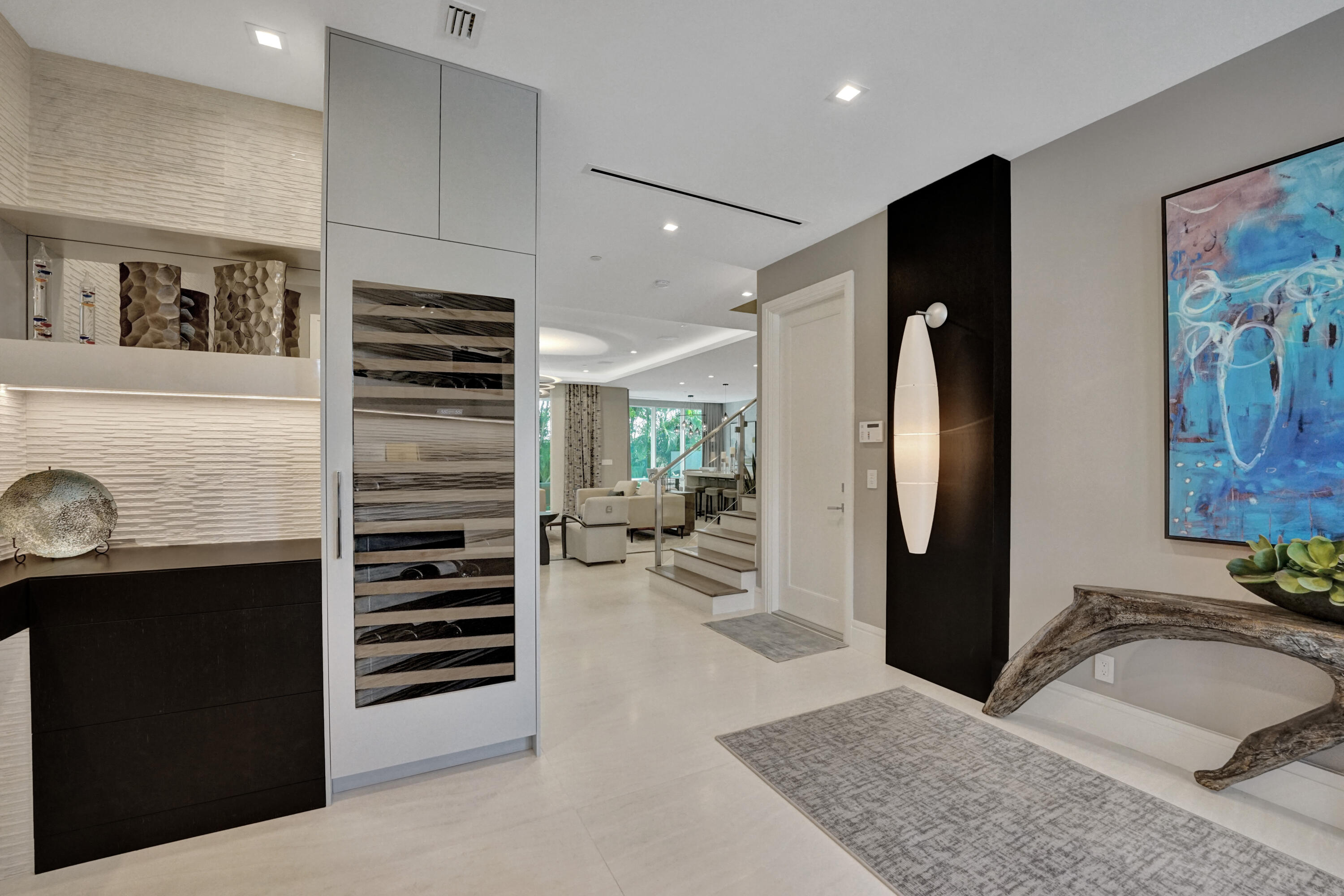1017 Bucida Road