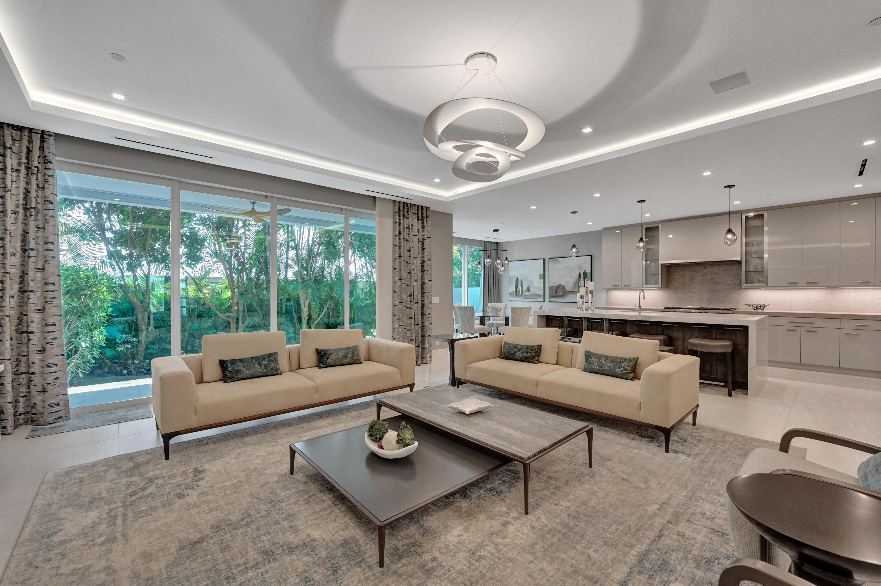 1017 Bucida Road