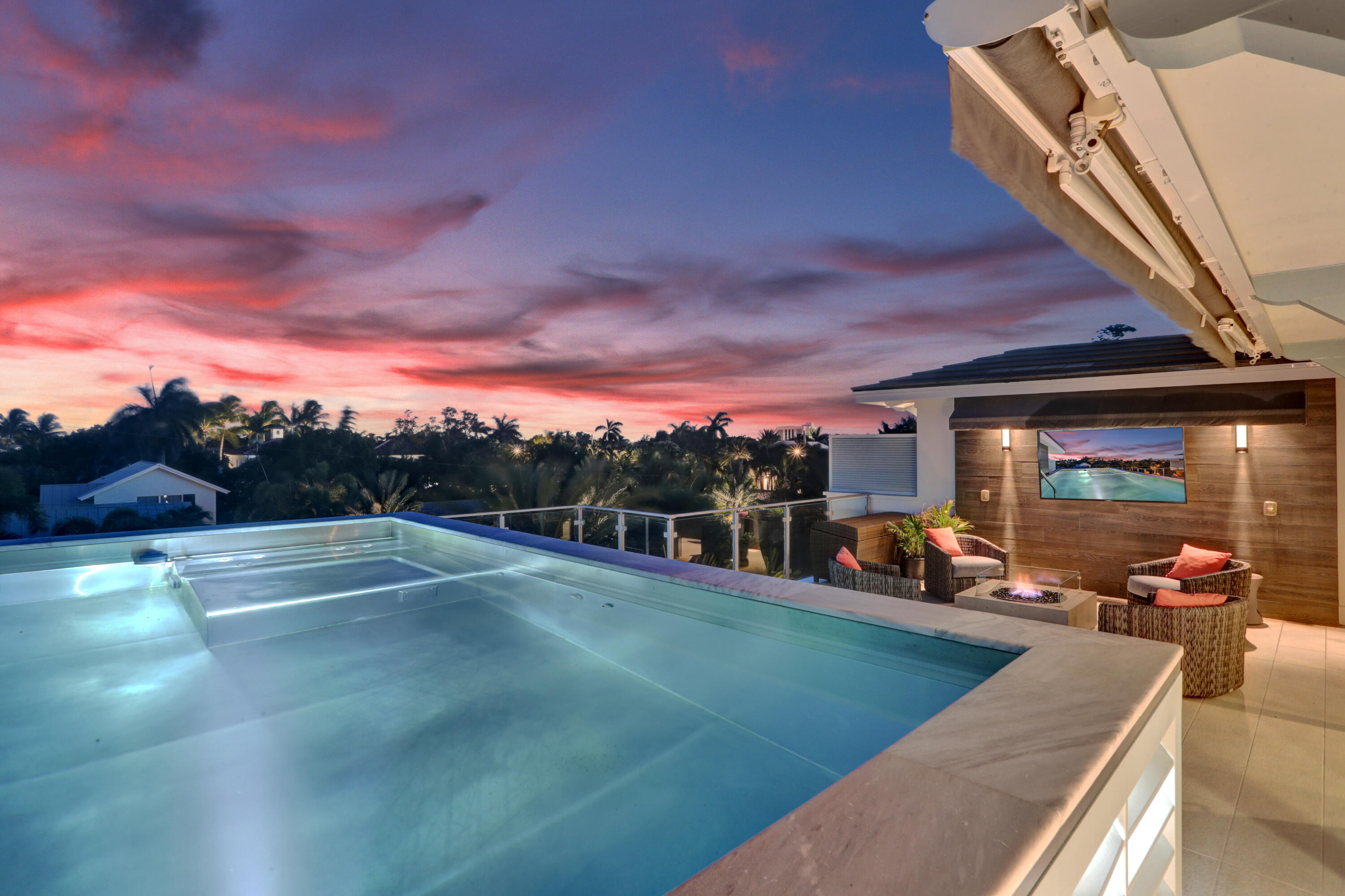 1017 Bucida Road