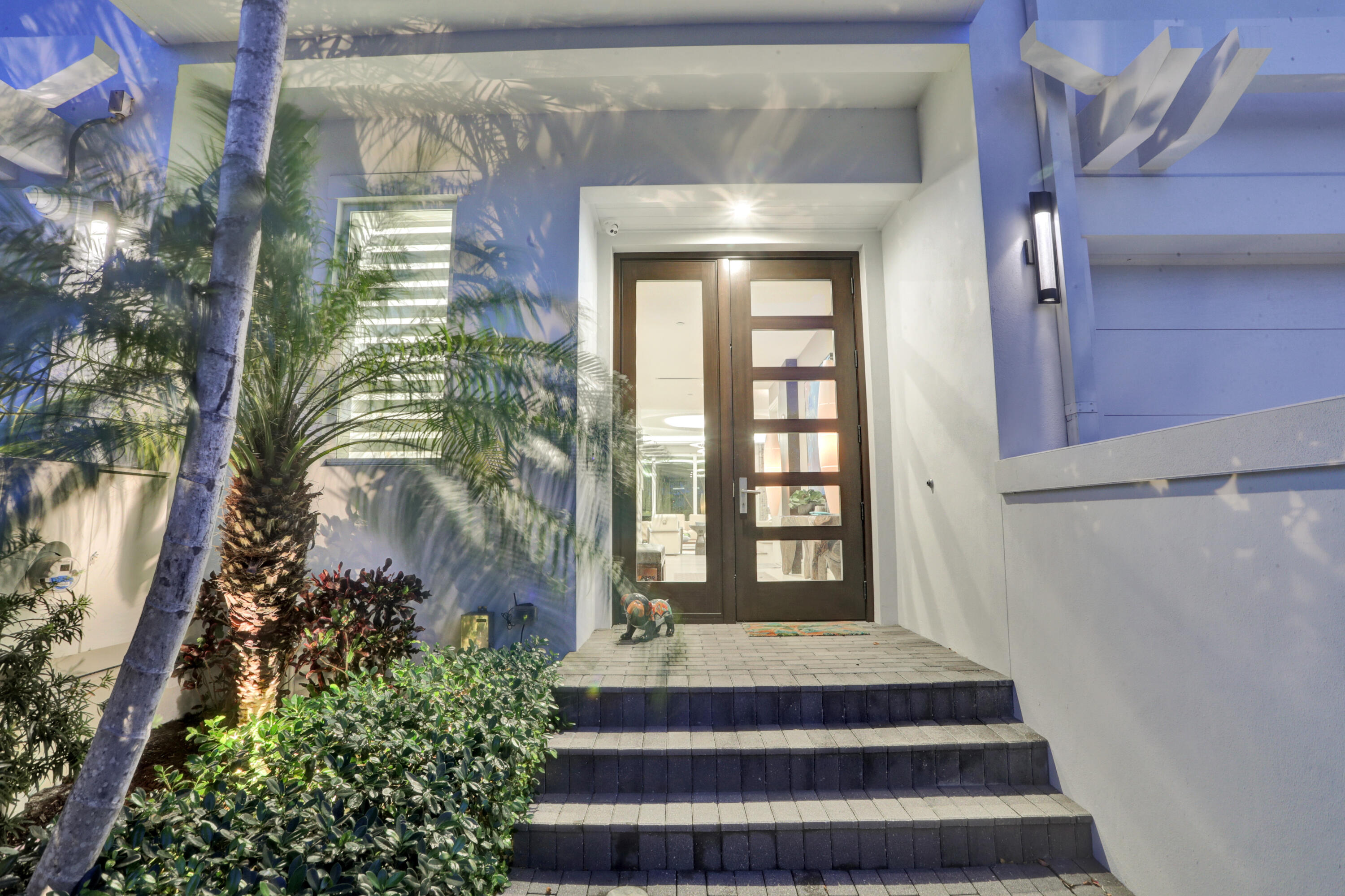 1017 Bucida Road