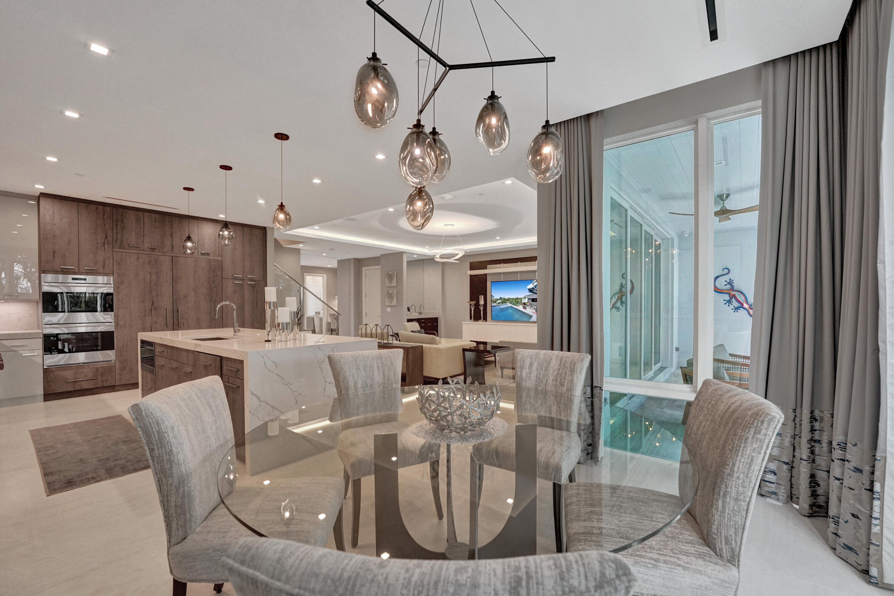 1017 Bucida Road