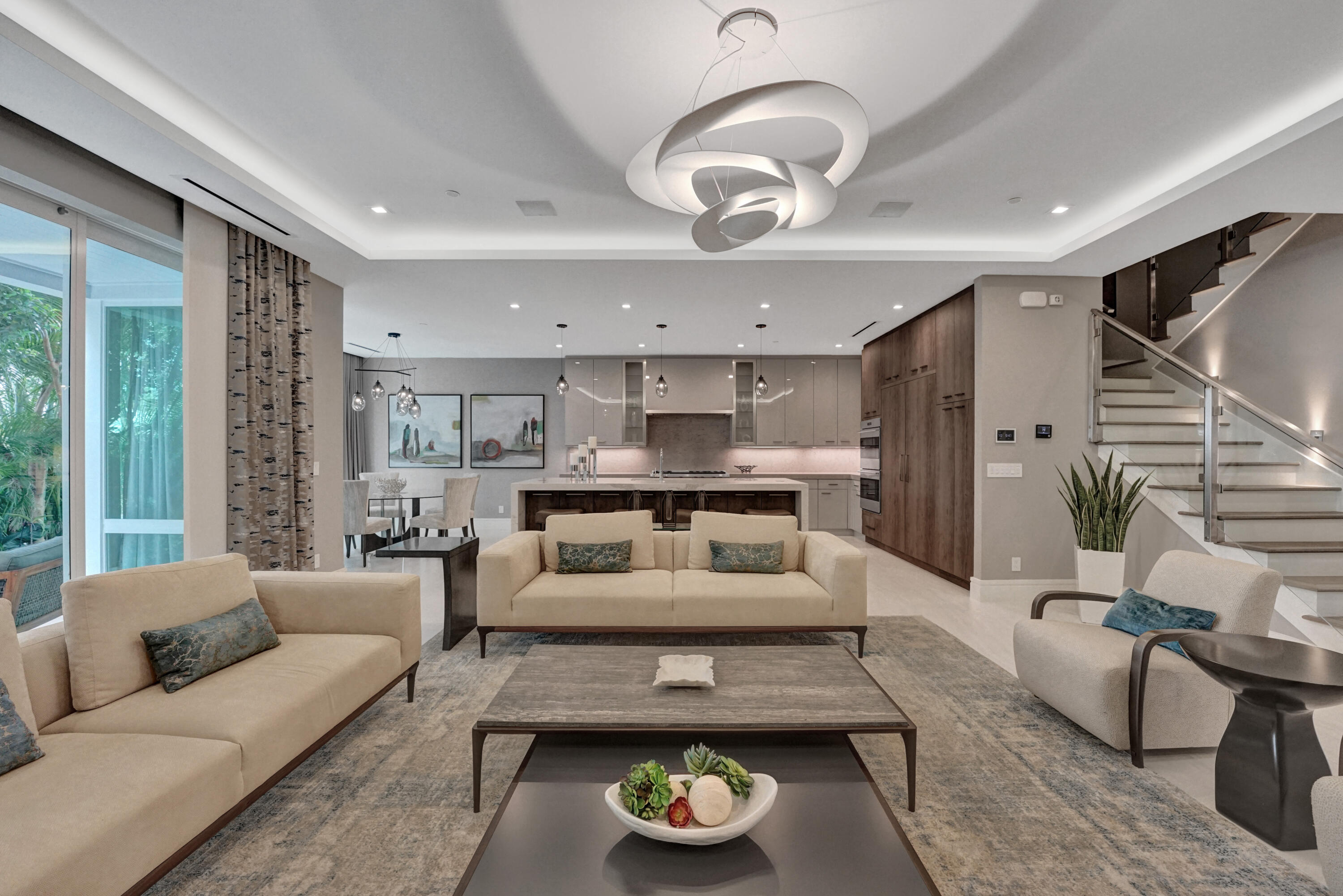 1017 Bucida Road