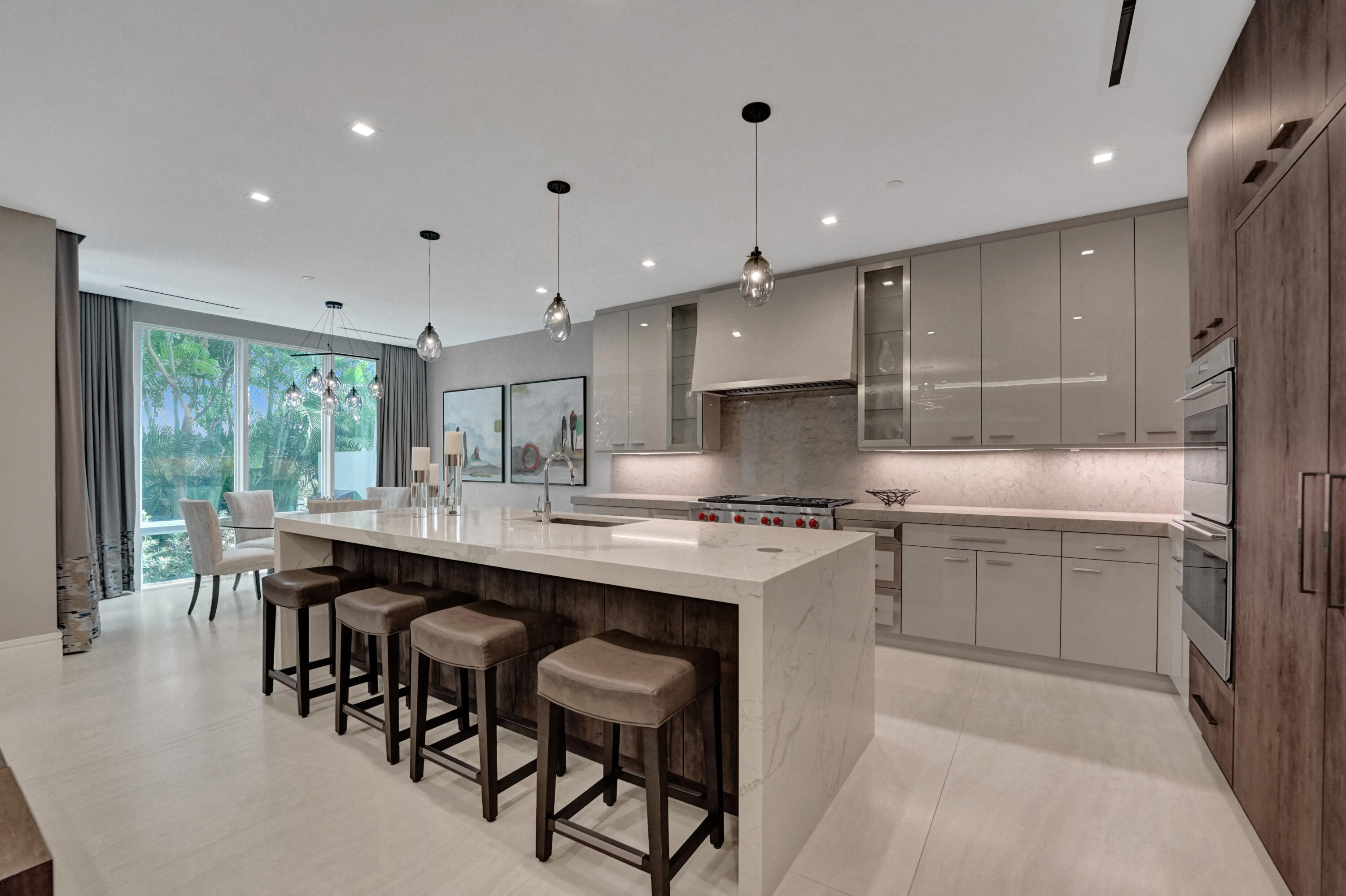1017 Bucida Road