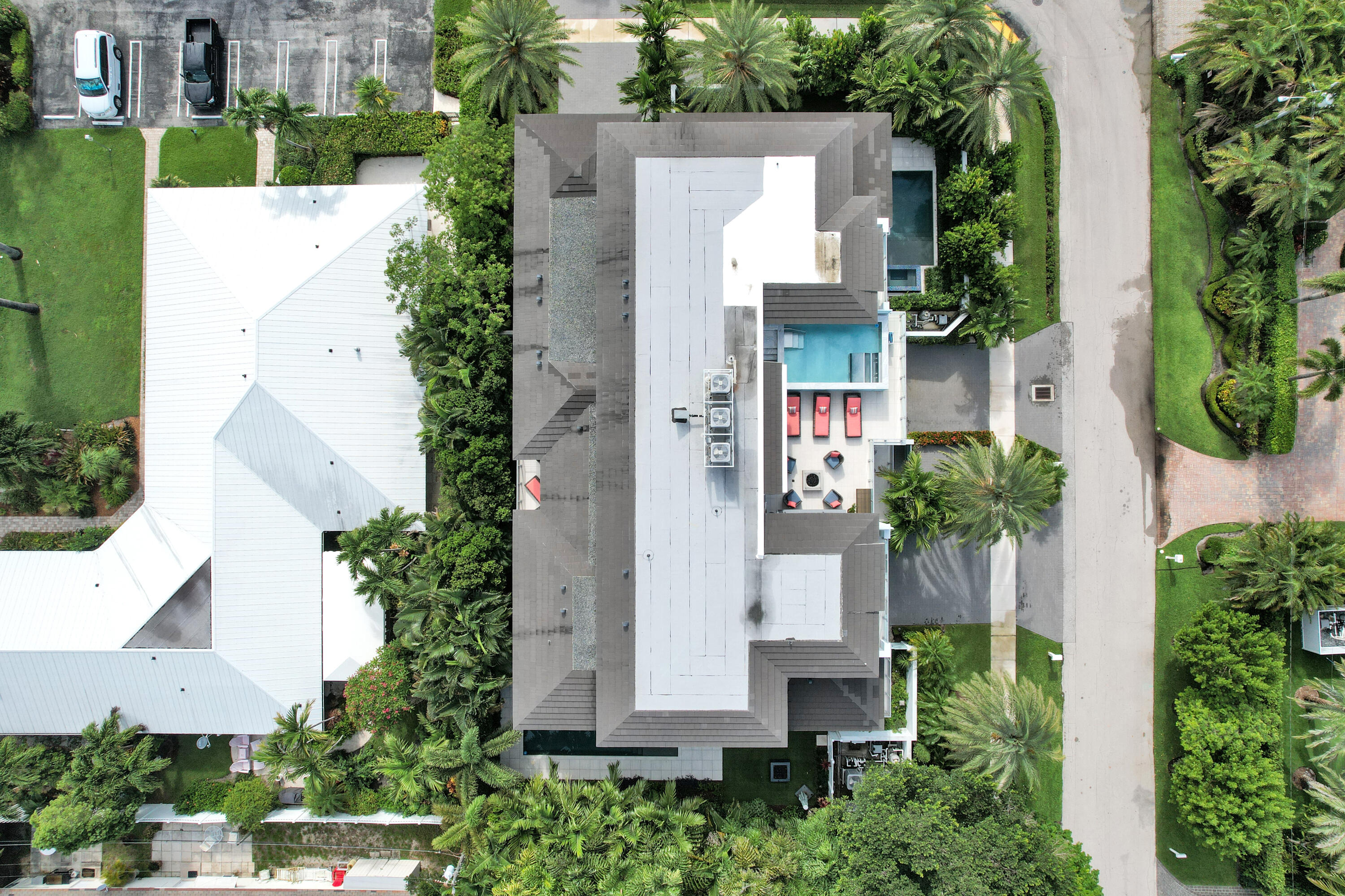 1017 Bucida Road