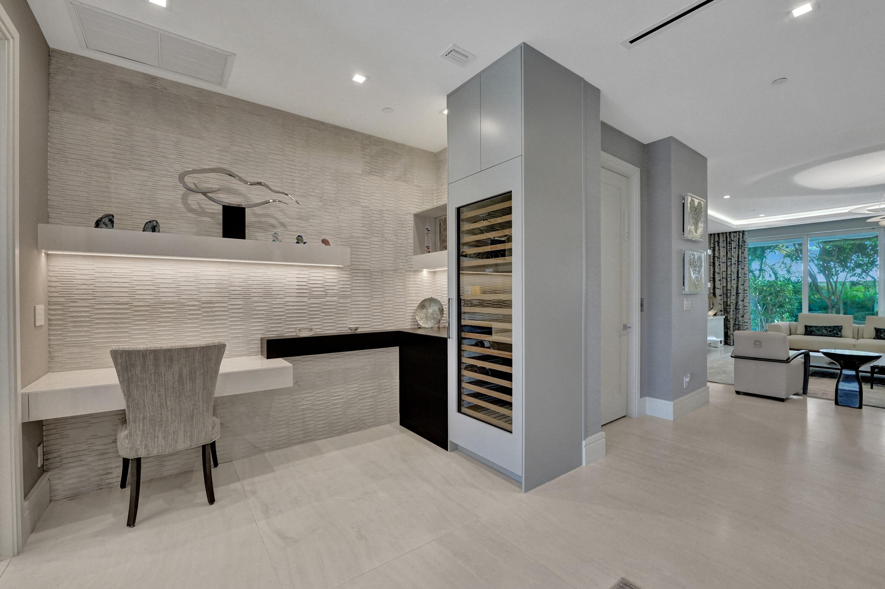 1017 Bucida Road