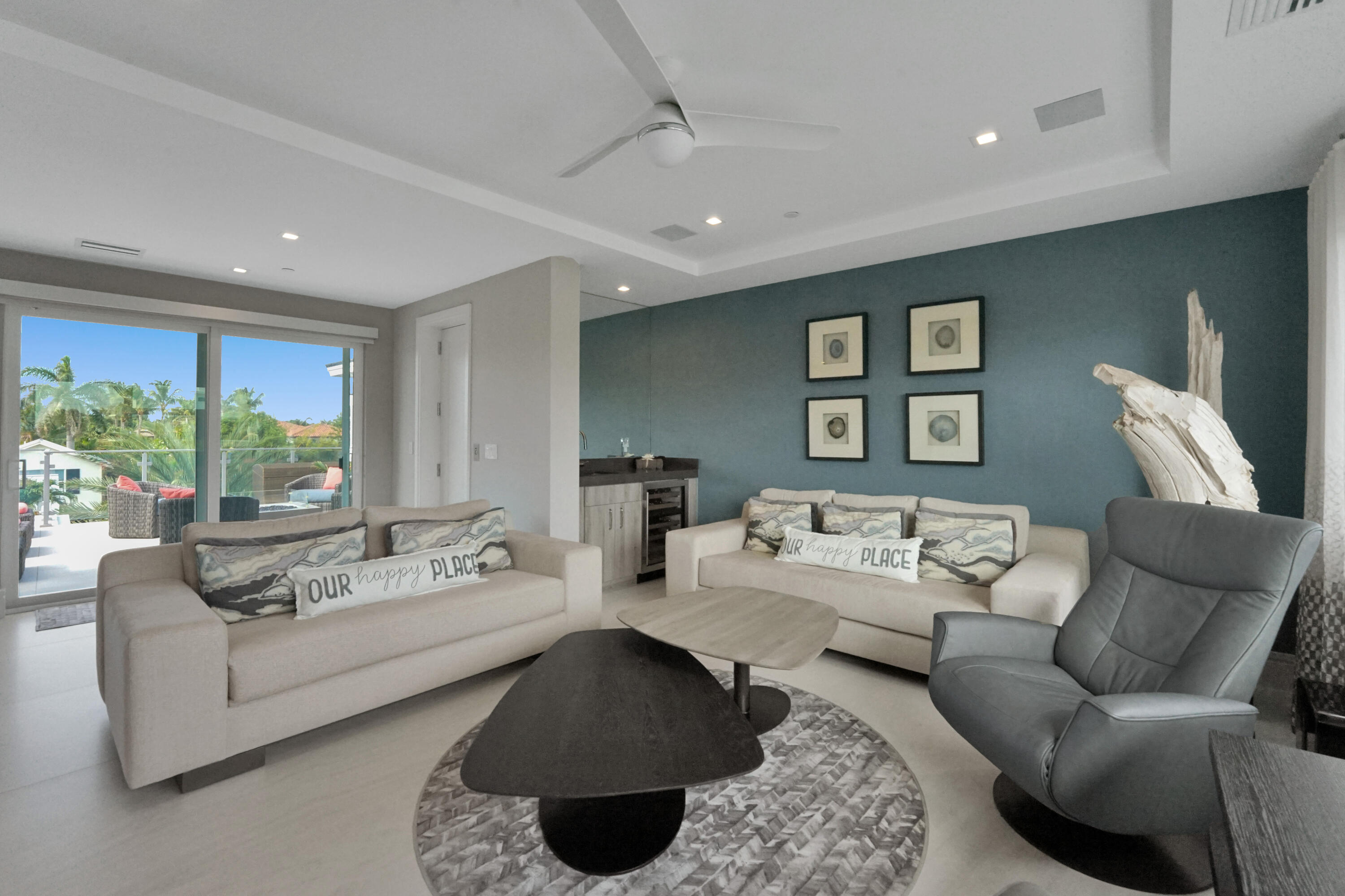 1017 Bucida Road