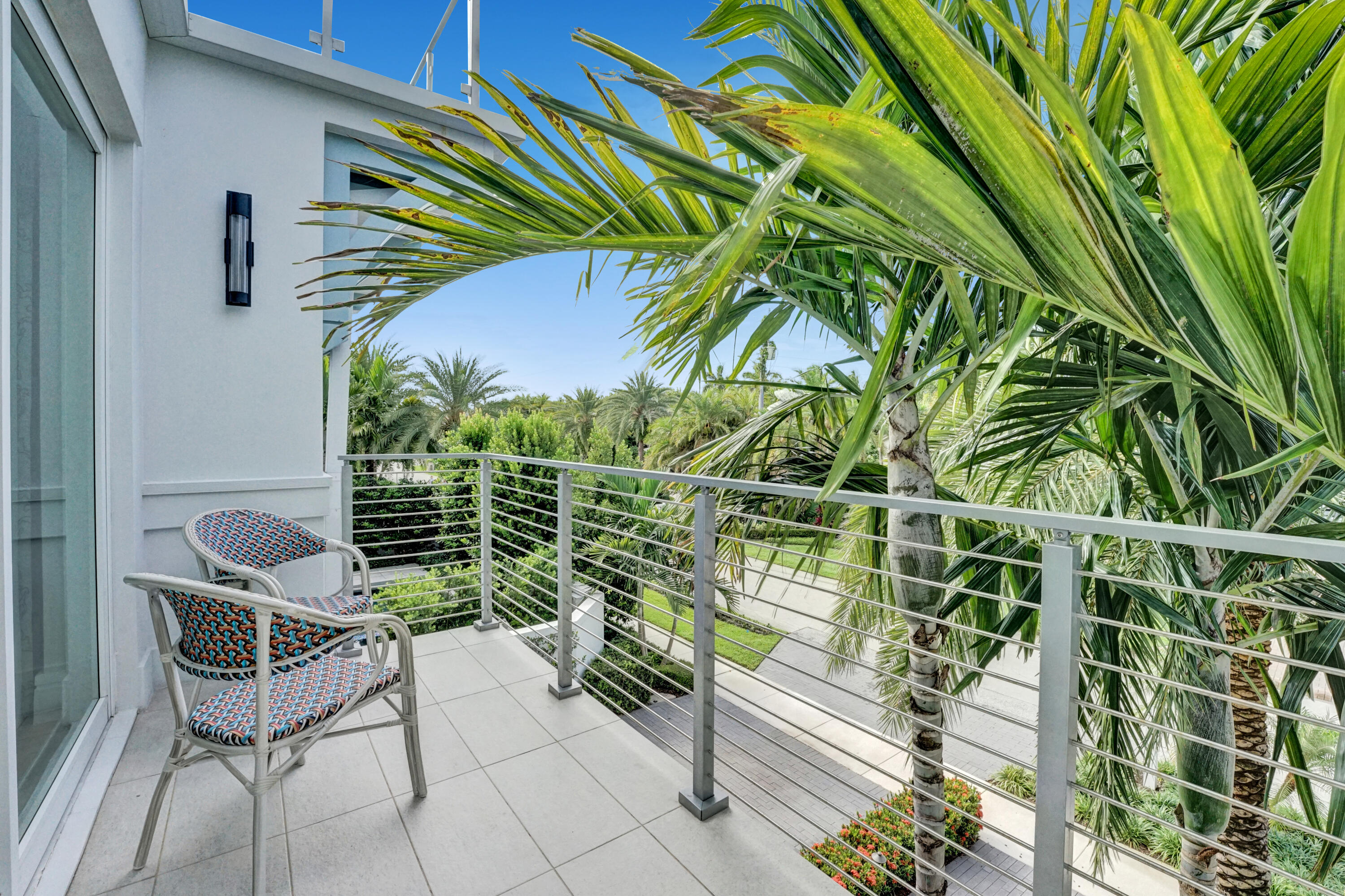 1017 Bucida Road