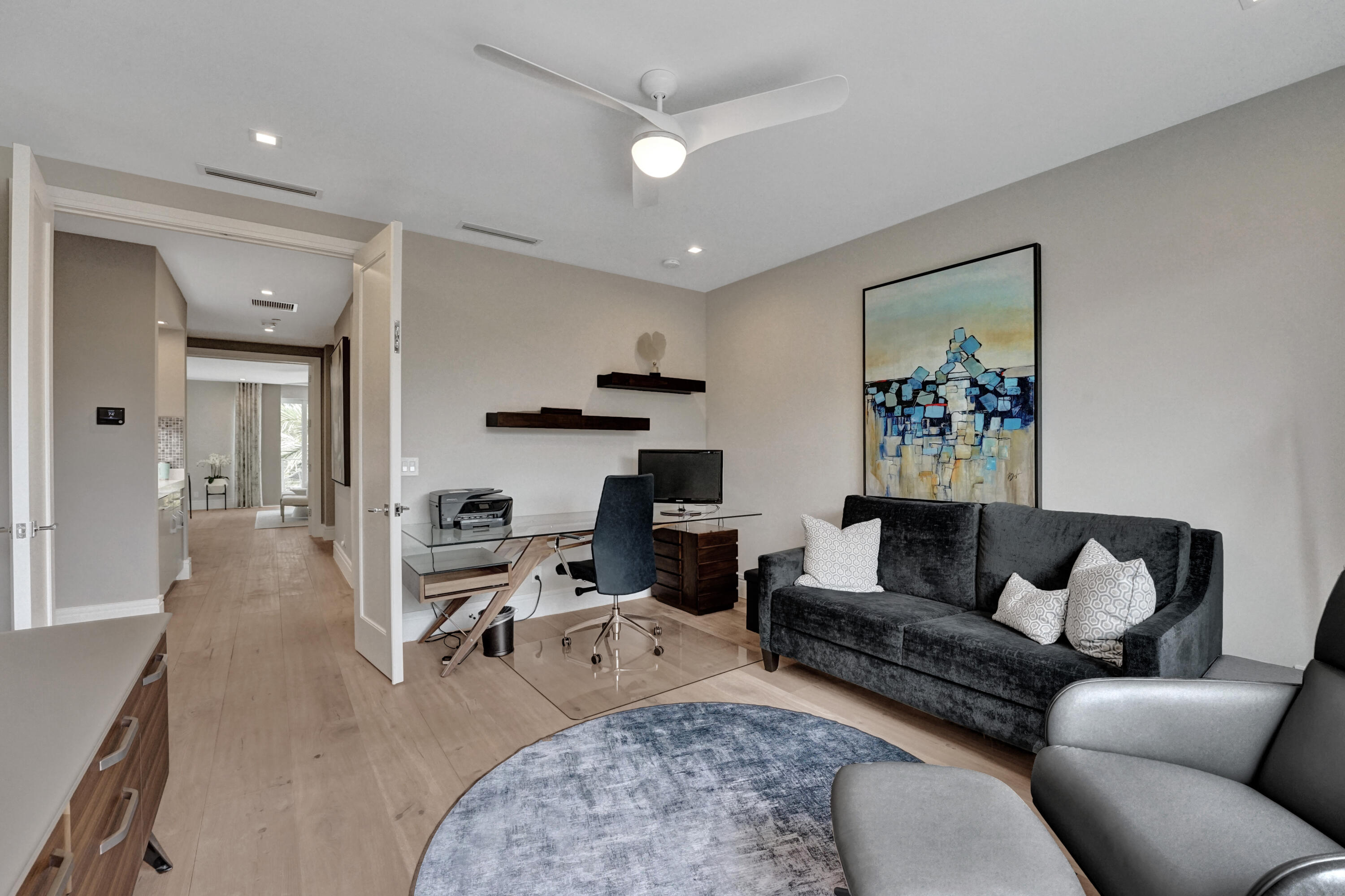 1017 Bucida Road