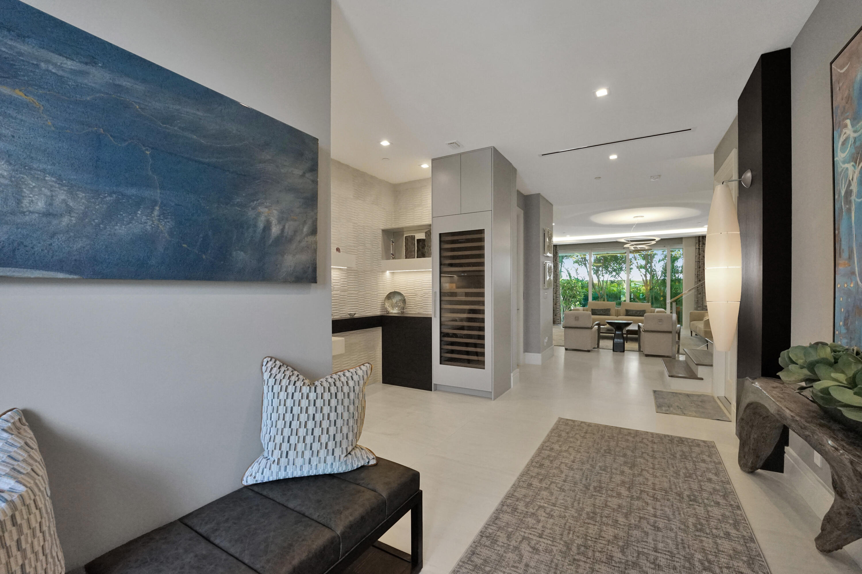 1017 Bucida Road
