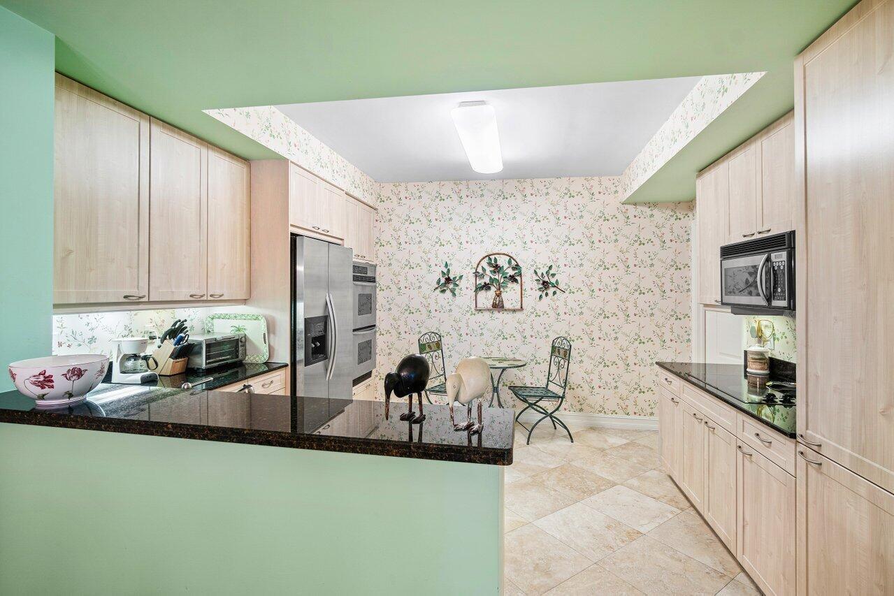 550 SE Mizner B506 Boulevard B506