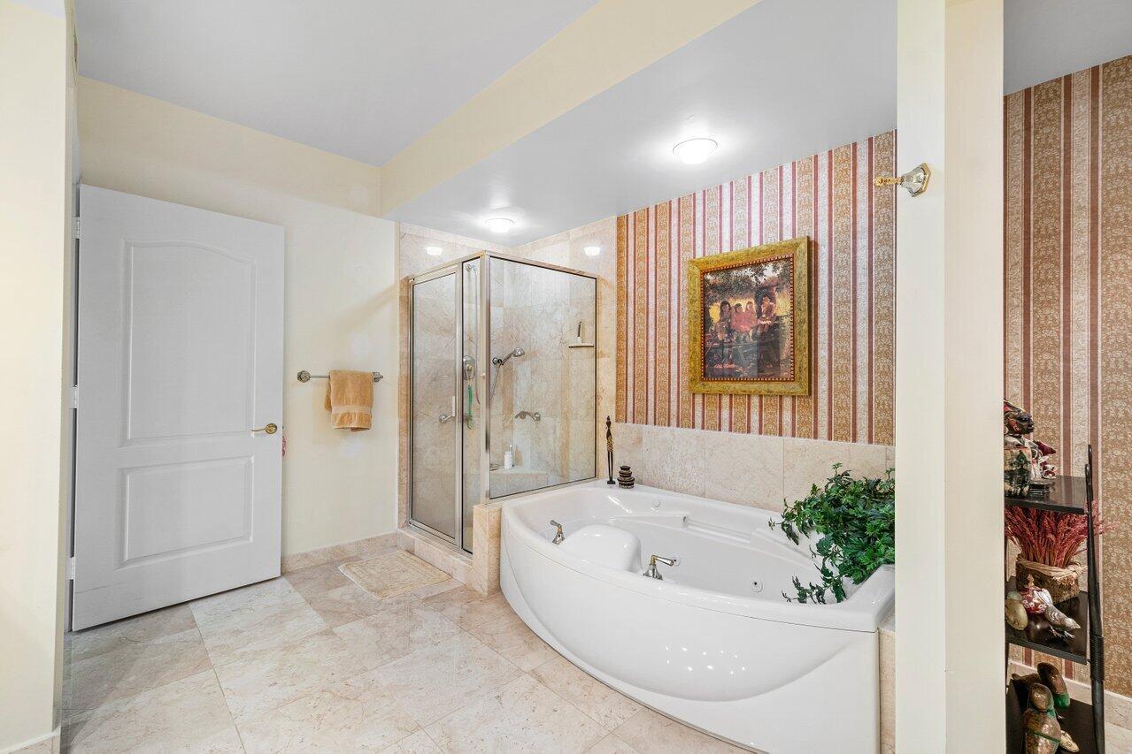 550 SE Mizner B506 Boulevard B506