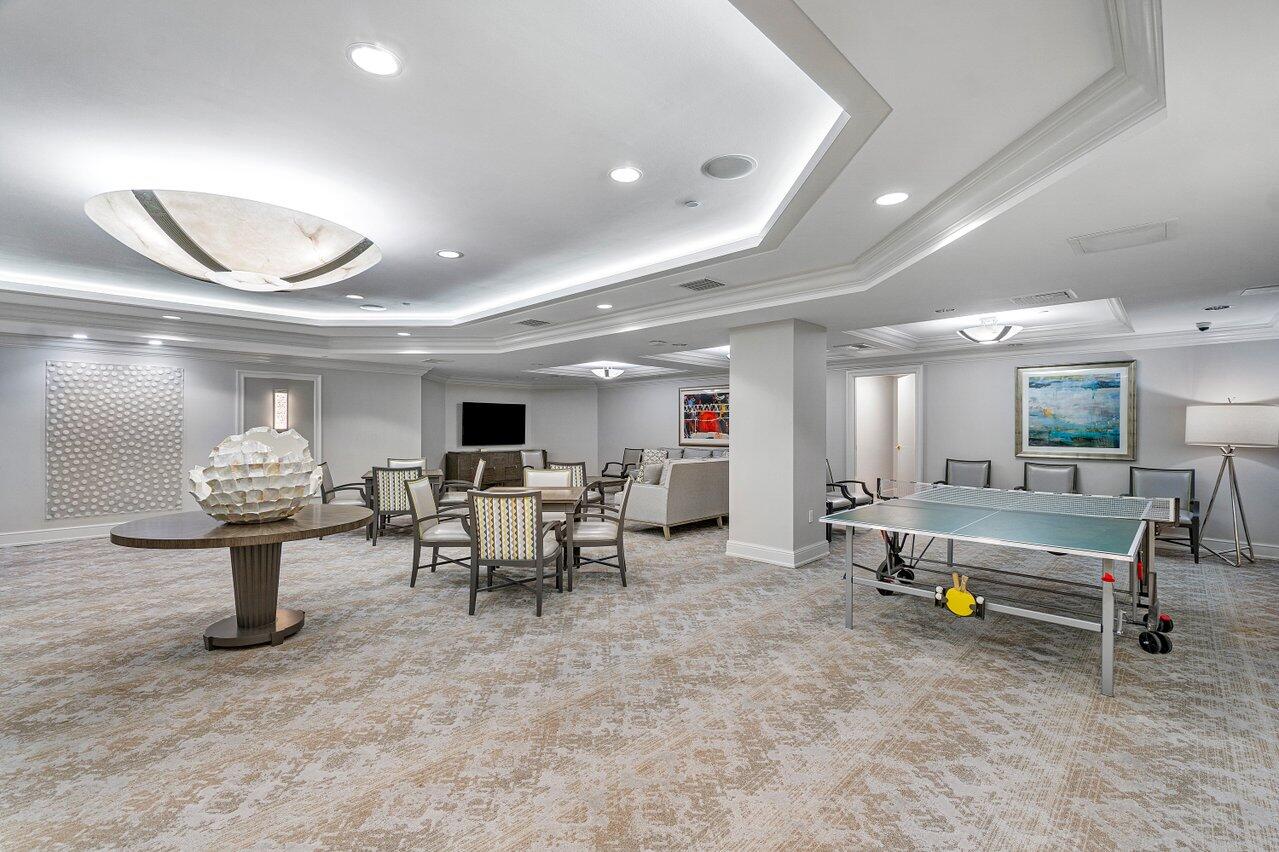 550 SE Mizner B506 Boulevard B506