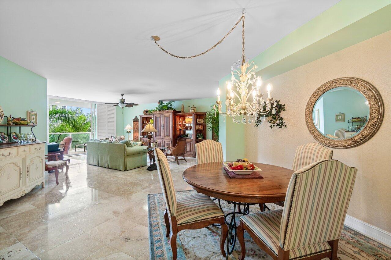 550 SE Mizner B506 Boulevard B506