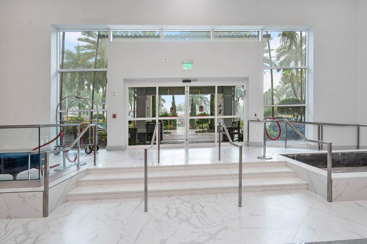 550 SE Mizner B506 Boulevard B506