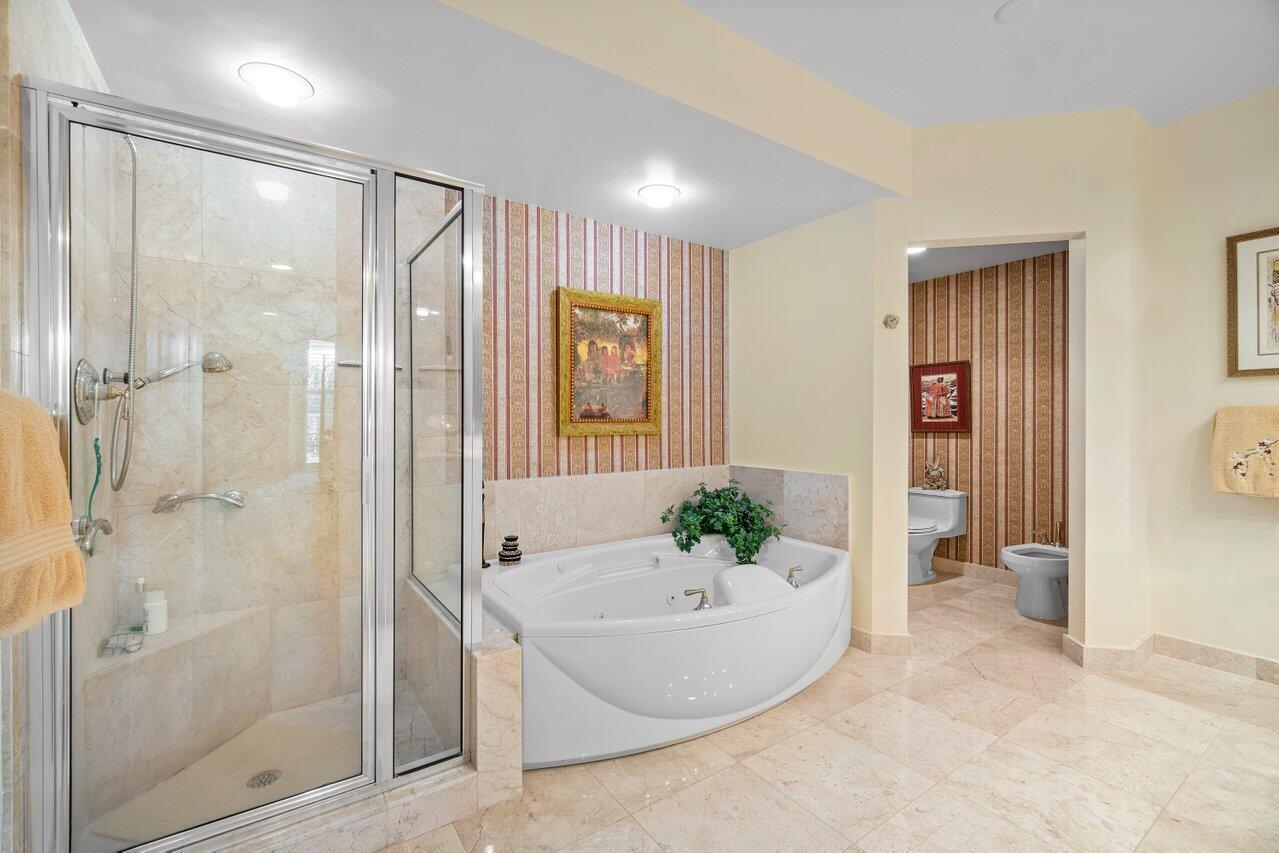 550 SE Mizner B506 Boulevard B506