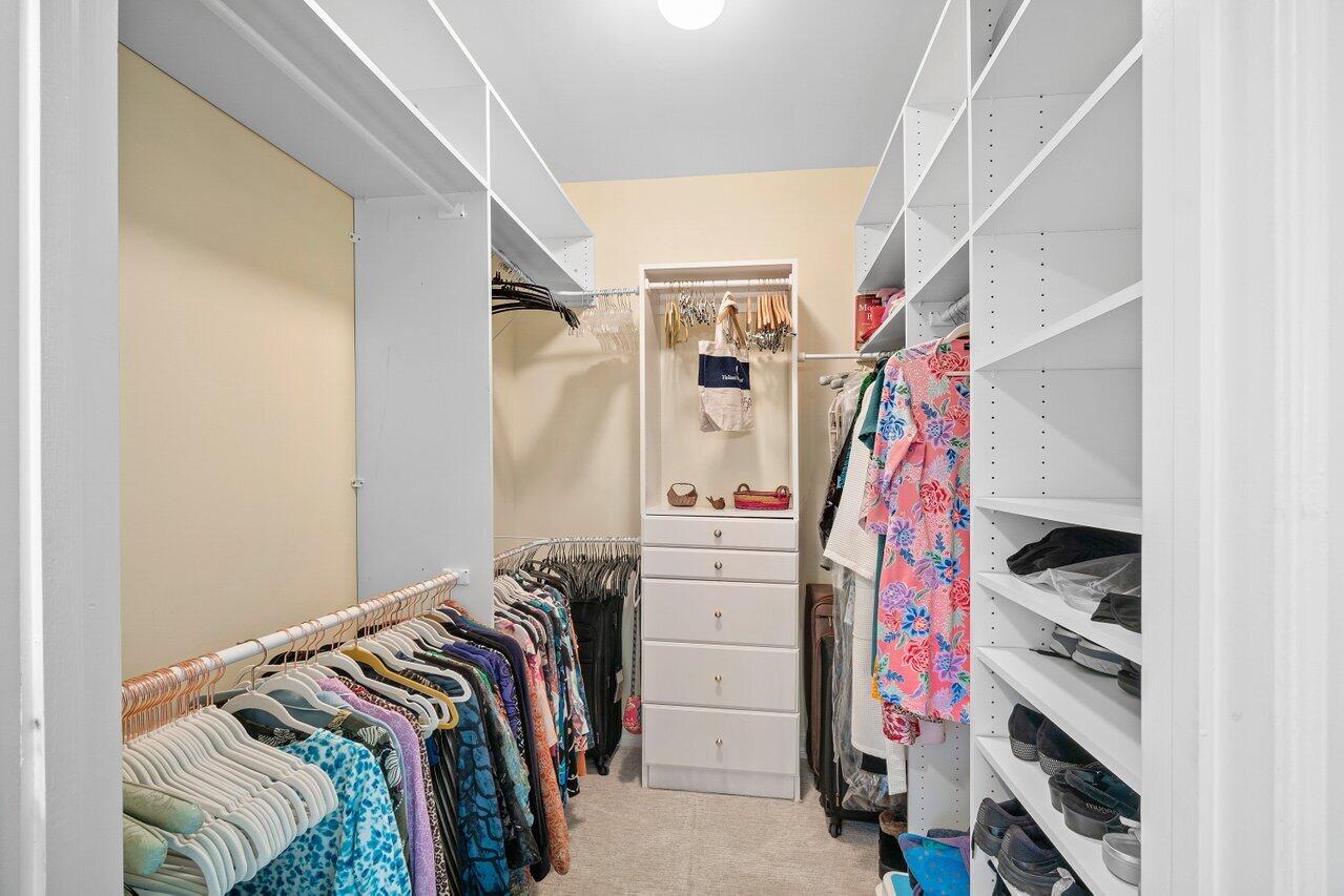 550 SE Mizner B506 Boulevard B506