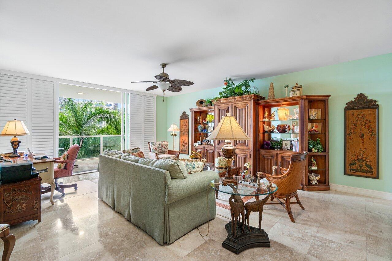 550 SE Mizner B506 Boulevard B506