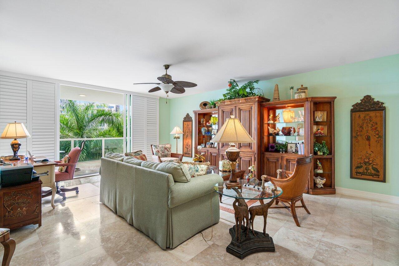 550 SE Mizner B506 Boulevard B506