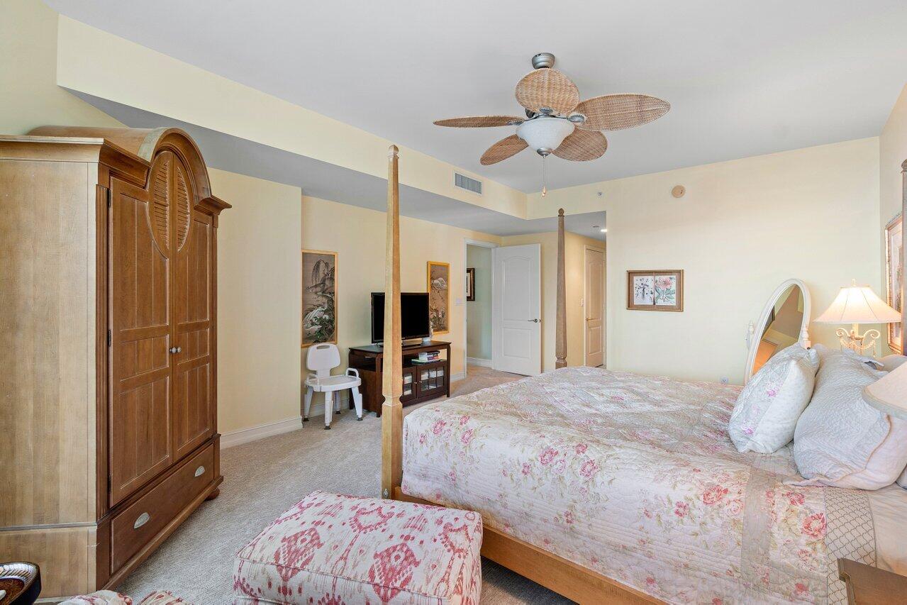 550 SE Mizner B506 Boulevard B506