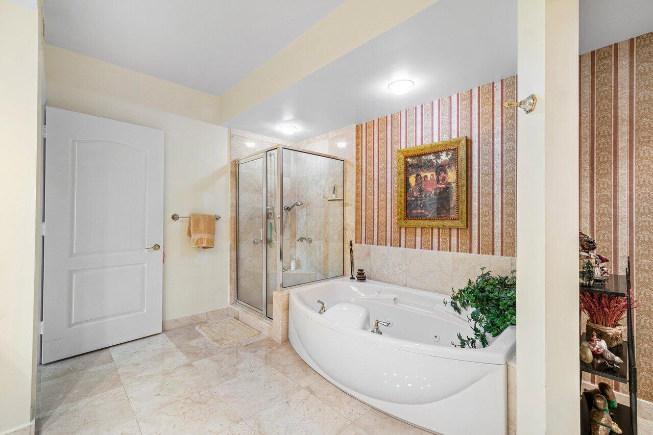 550 SE Mizner B506 Boulevard B506