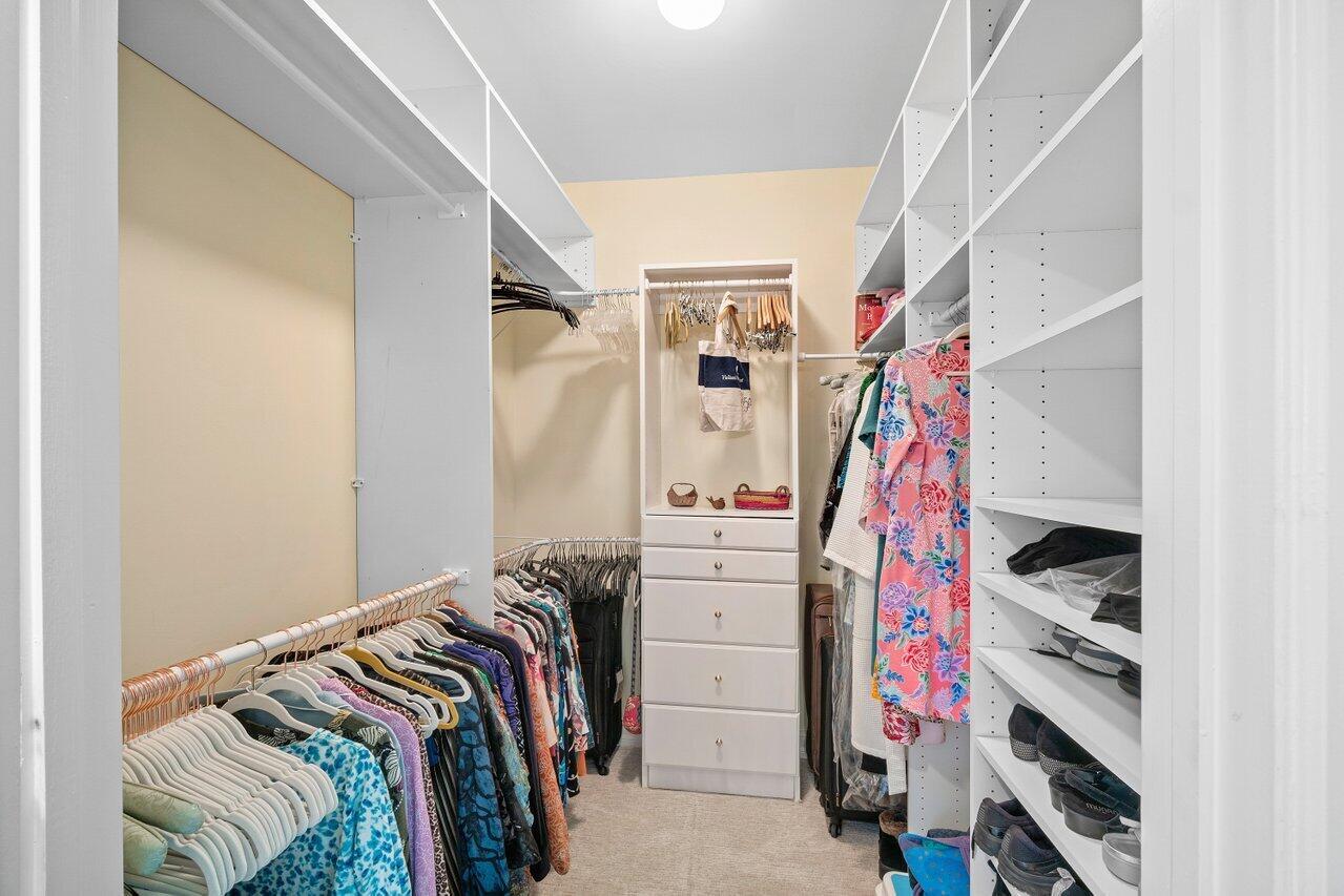 550 SE Mizner B506 Boulevard B506