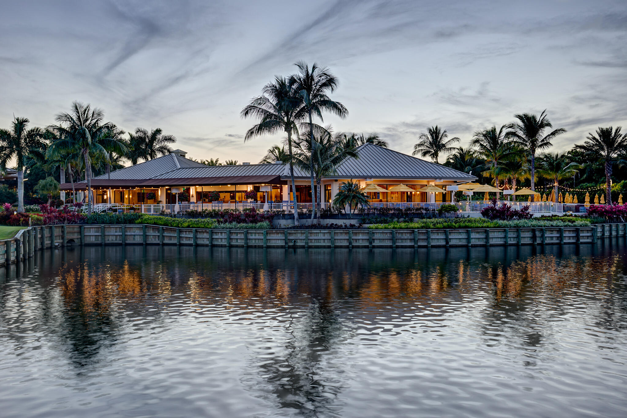 7223 Ballantrae Court