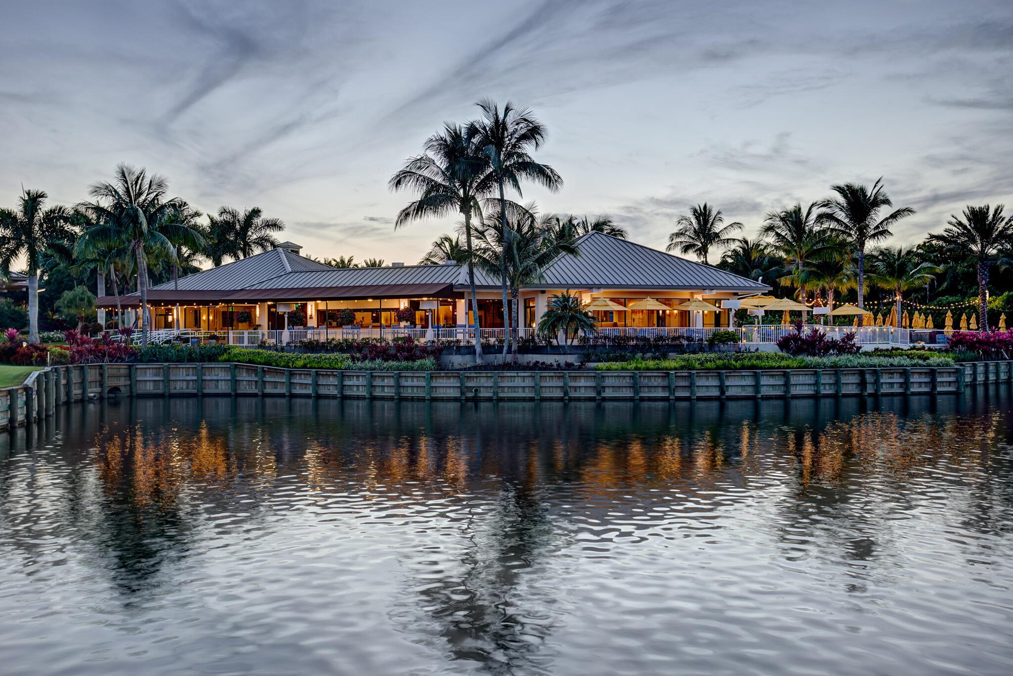 7223 Ballantrae Court