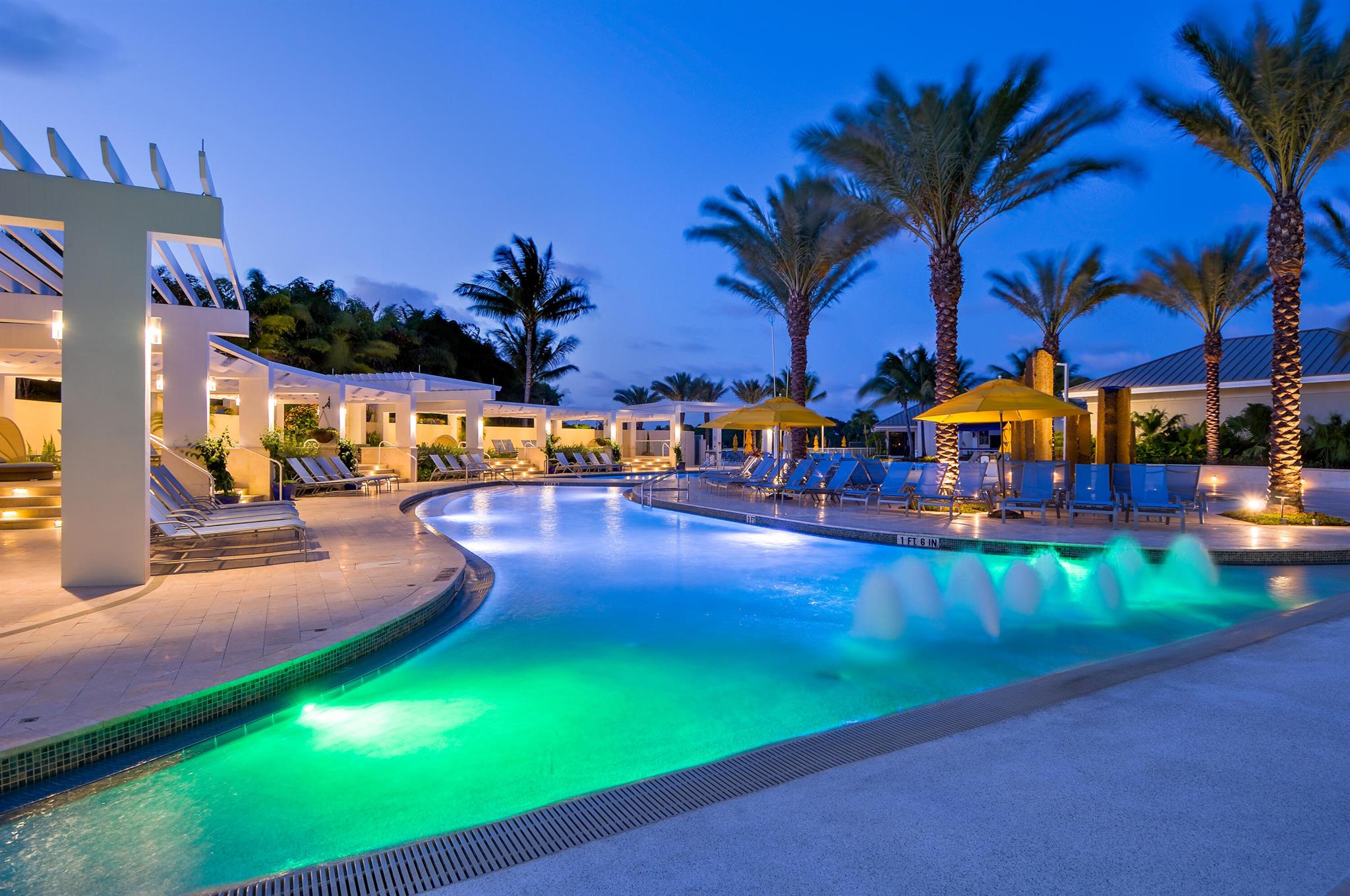 7223 Ballantrae Court