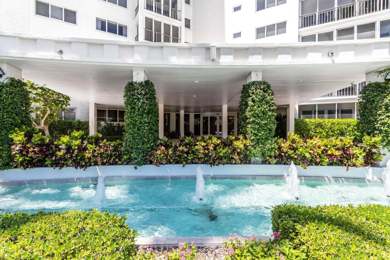 86 Macfarlane Drive 2-G