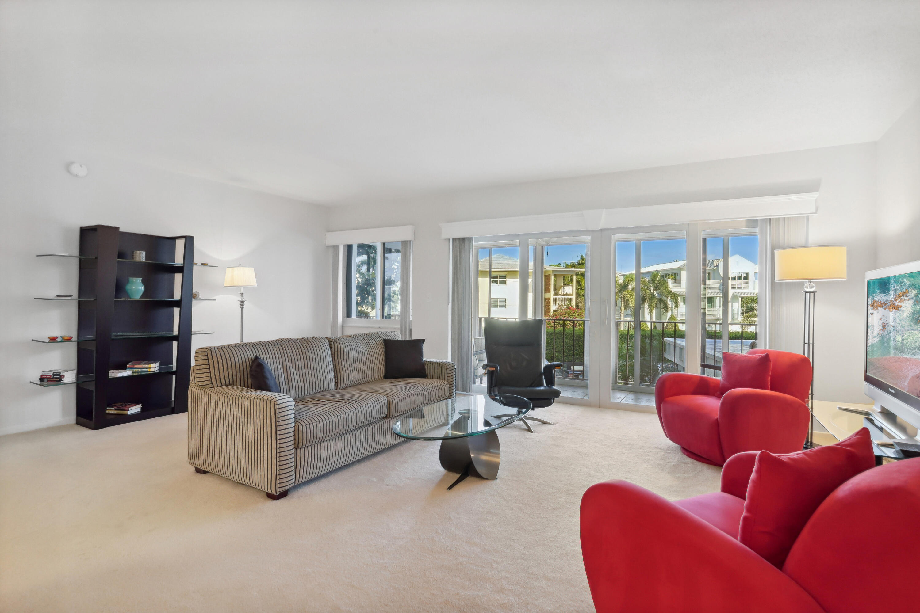 86 Macfarlane Drive 2-G
